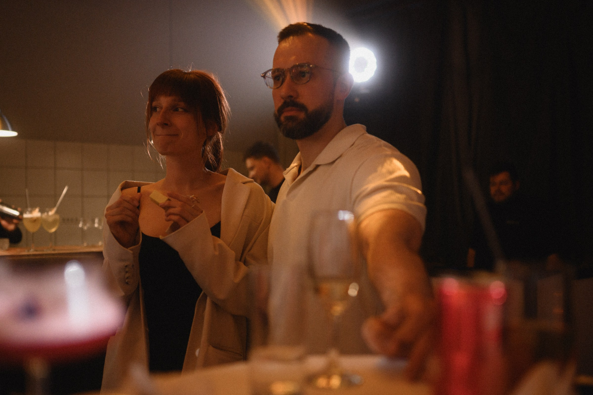 Я подготовился, а ты ?). Свадебный и семейный фотограф в Ростове-на-Дону