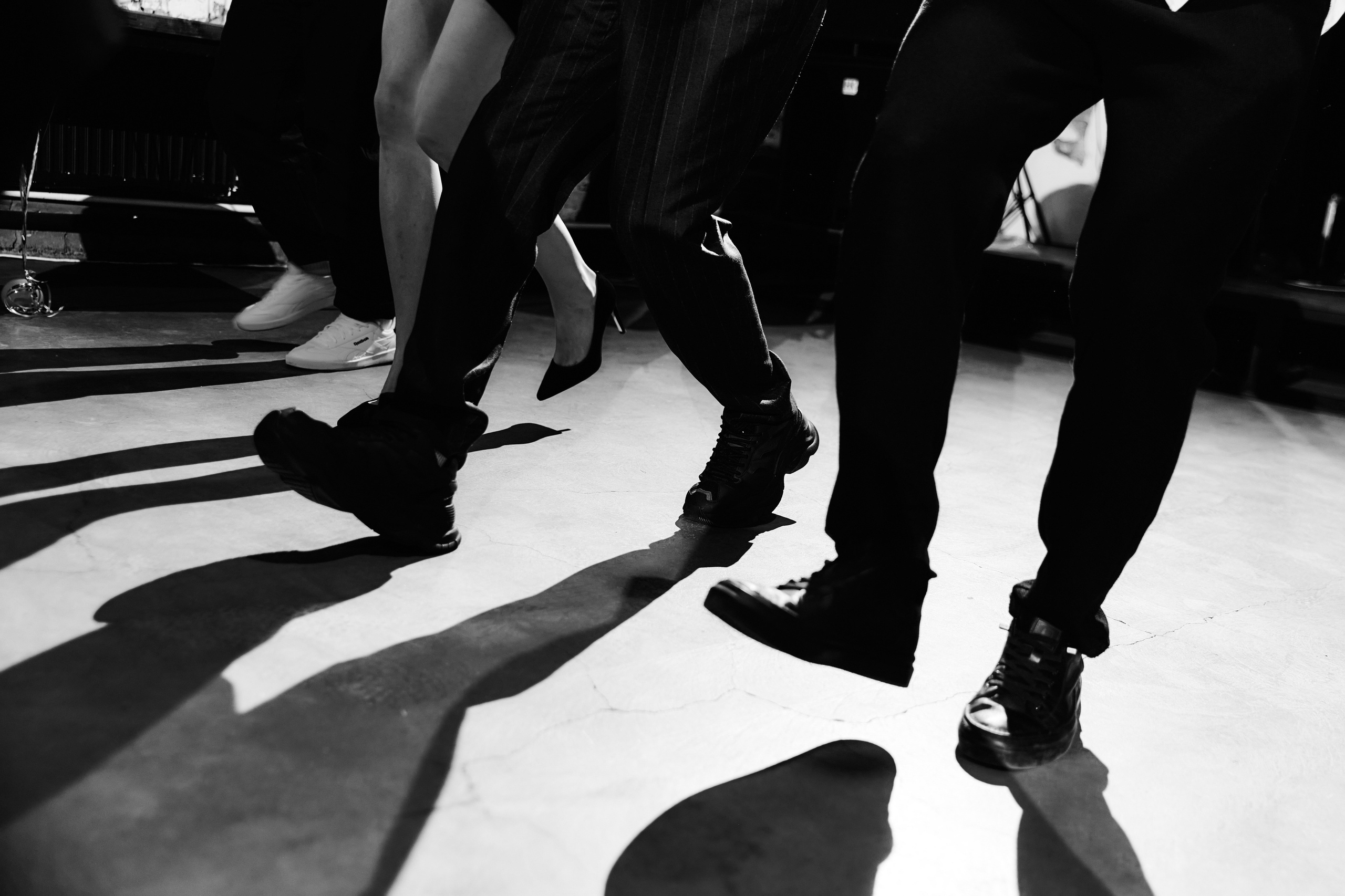 День рождения BOGDANOV. ФОТОГРАФ Кристина Павлова | МОСКВА