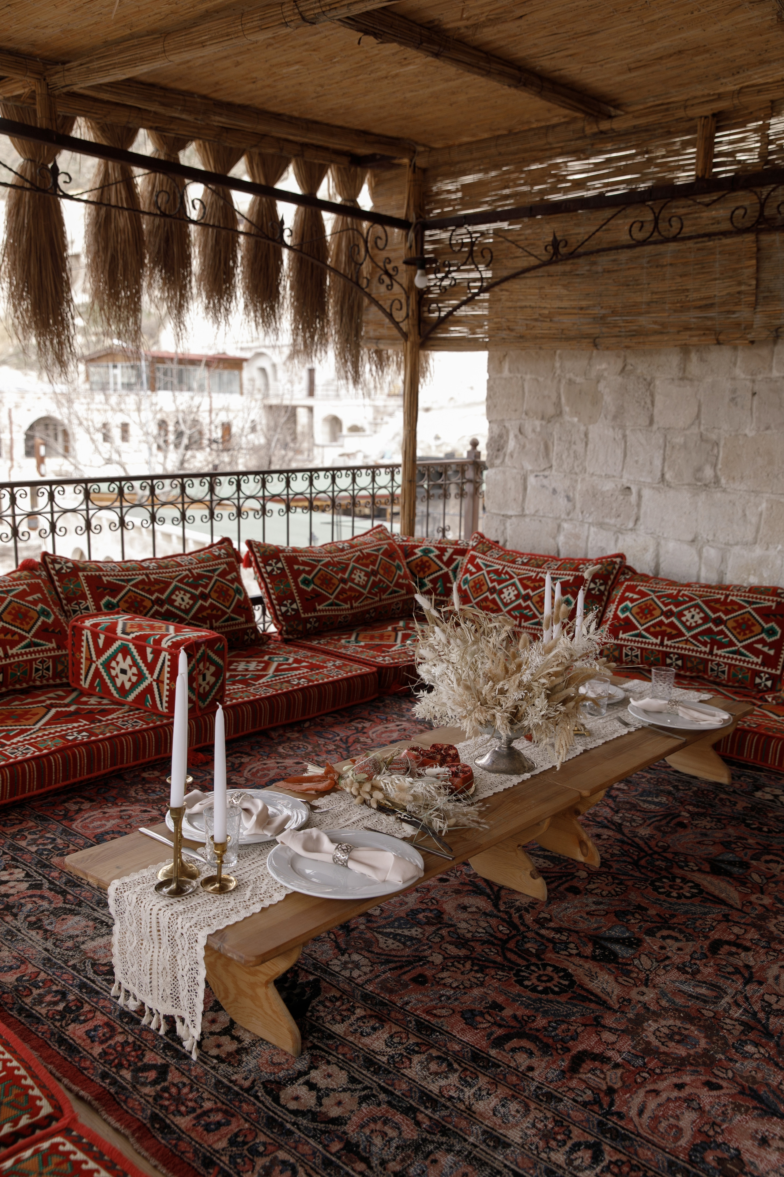 Сияр и Лера. Свадебный фотограф Виктория Монахова Москва