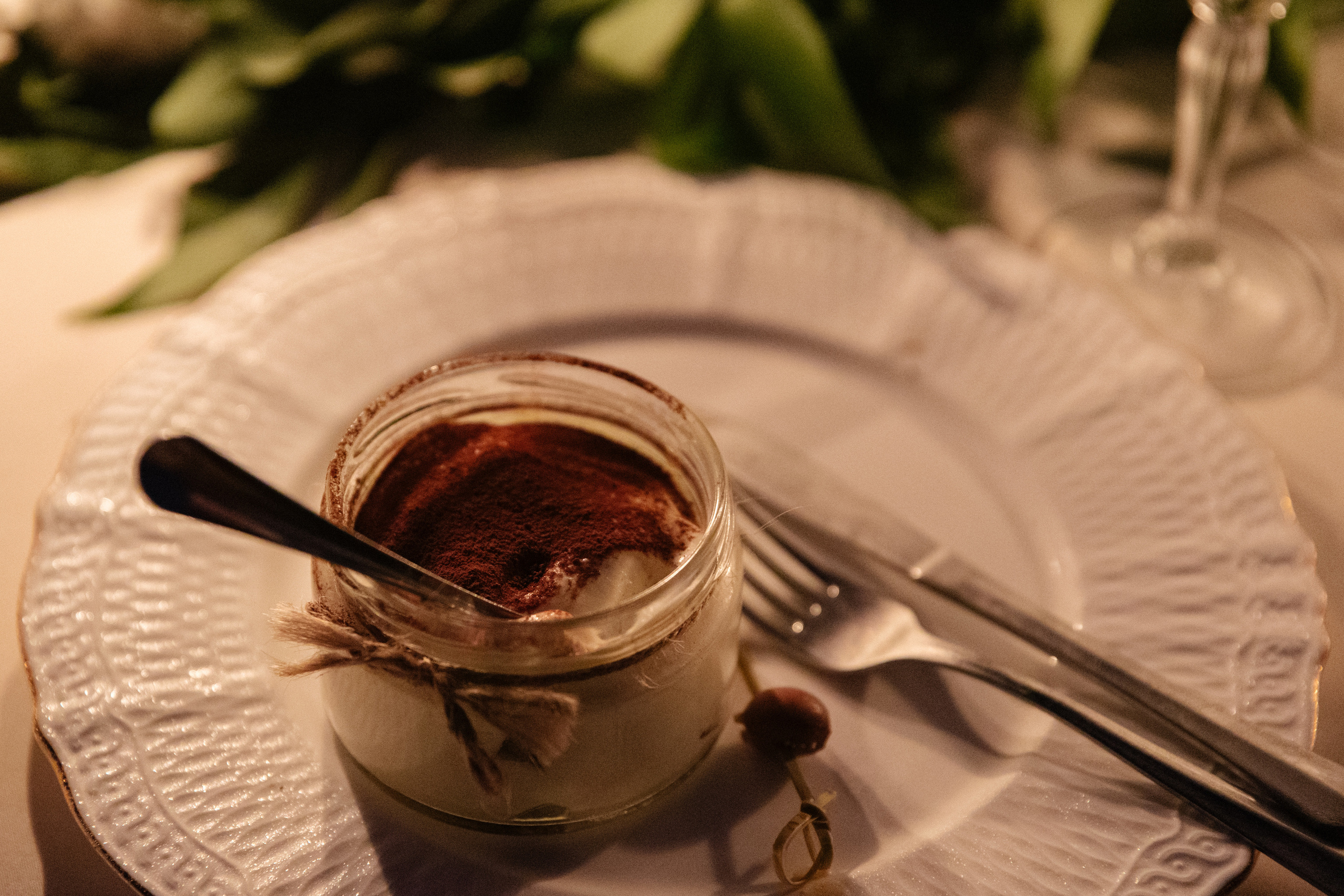 Рома и Даша. Свадебный фотограф Виктория Монахова Москва