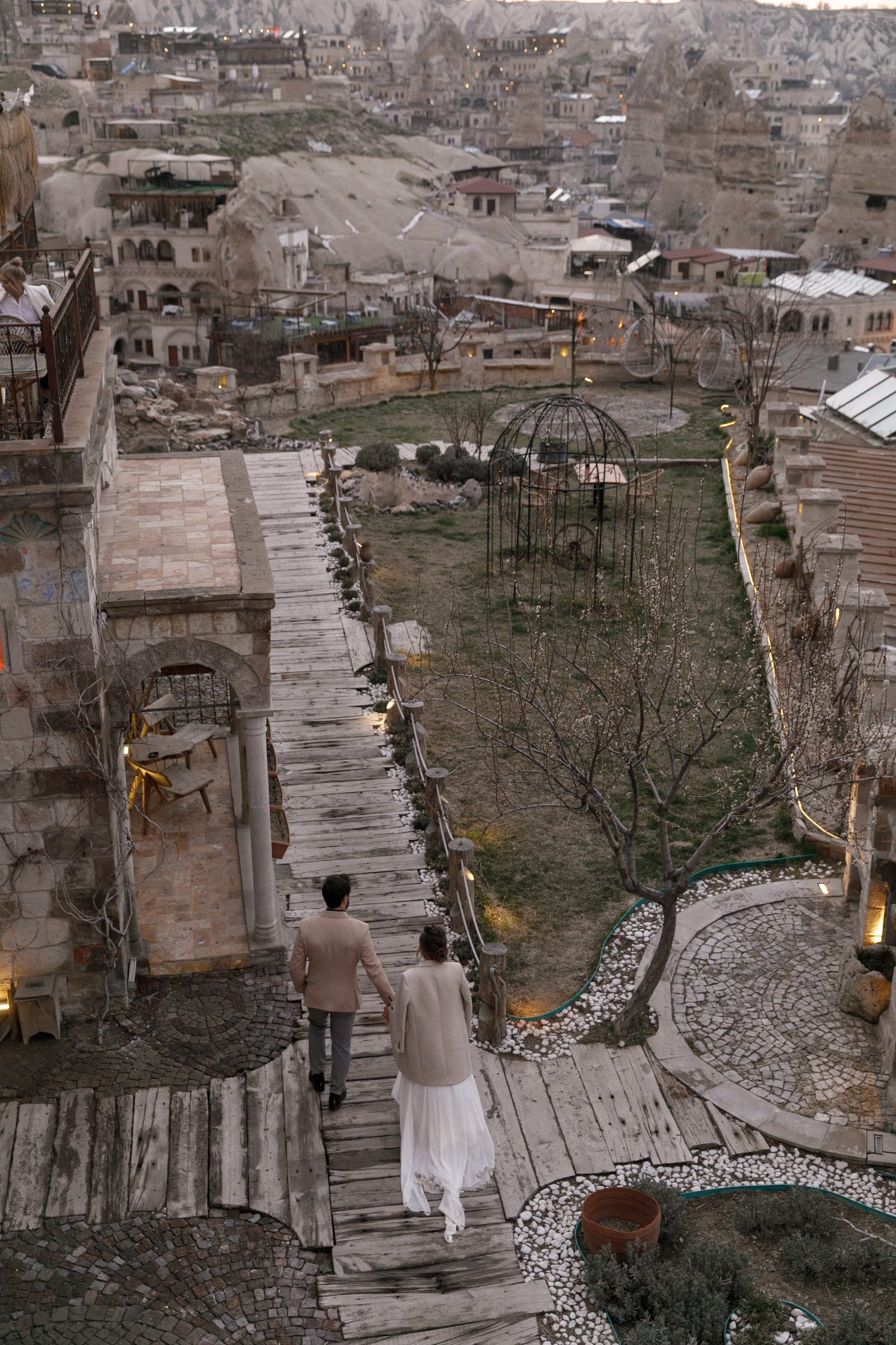 Сияр и Лера. Свадебный фотограф Виктория Монахова Москва