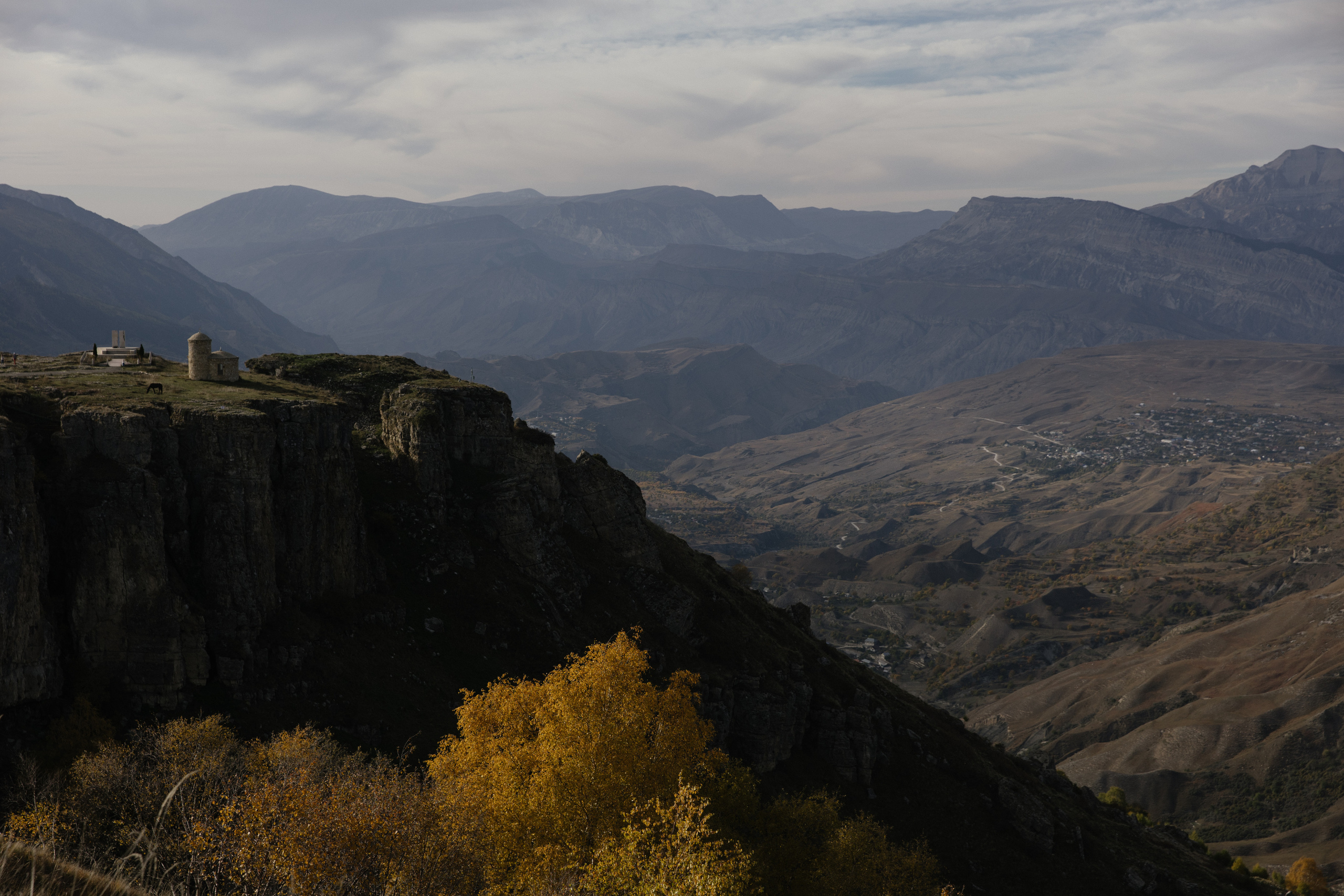 Даня и Ира. Свадебный фотограф Виктория Монахова Москва