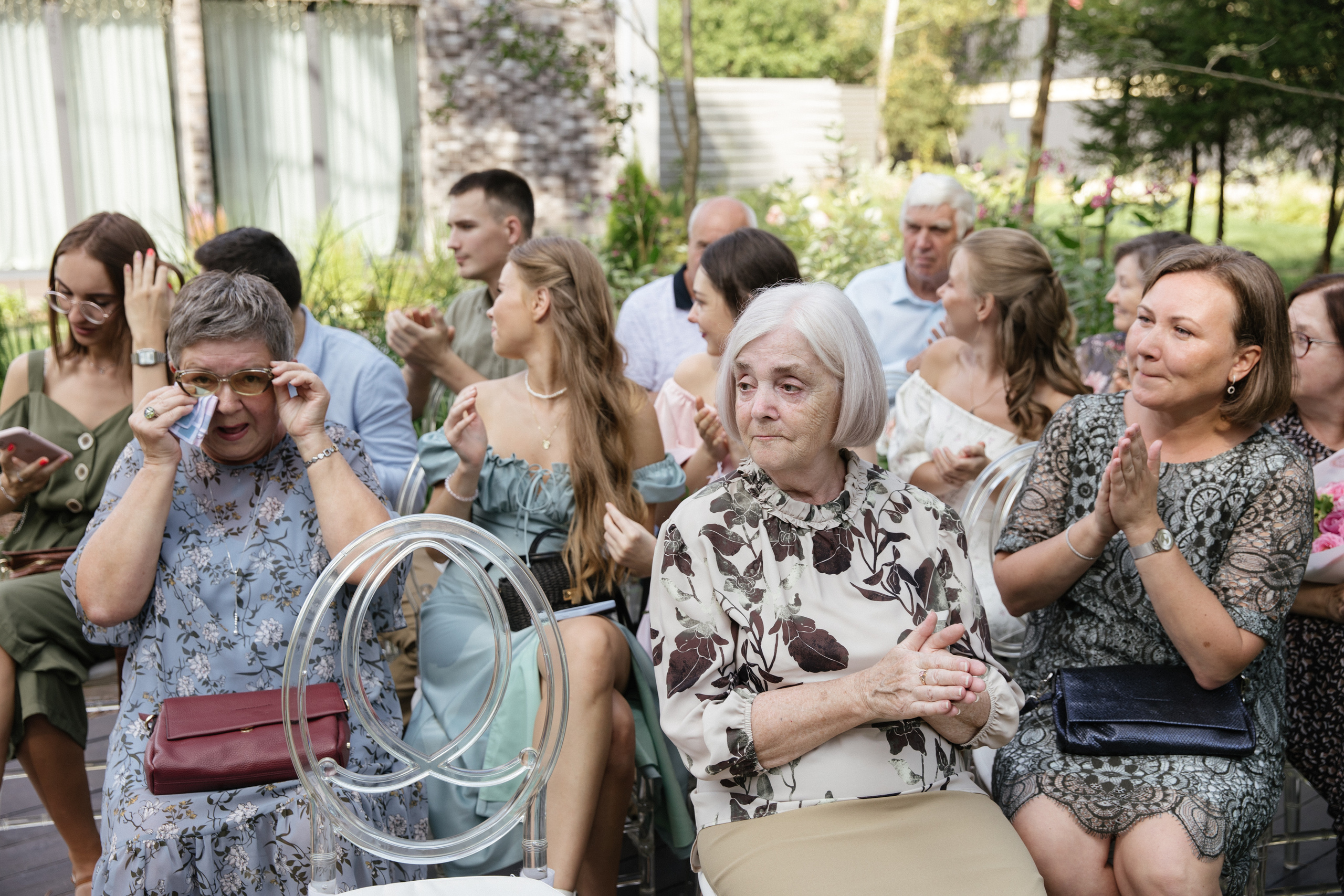 Антон и Арина. Свадебный фотограф Виктория Монахова Москва