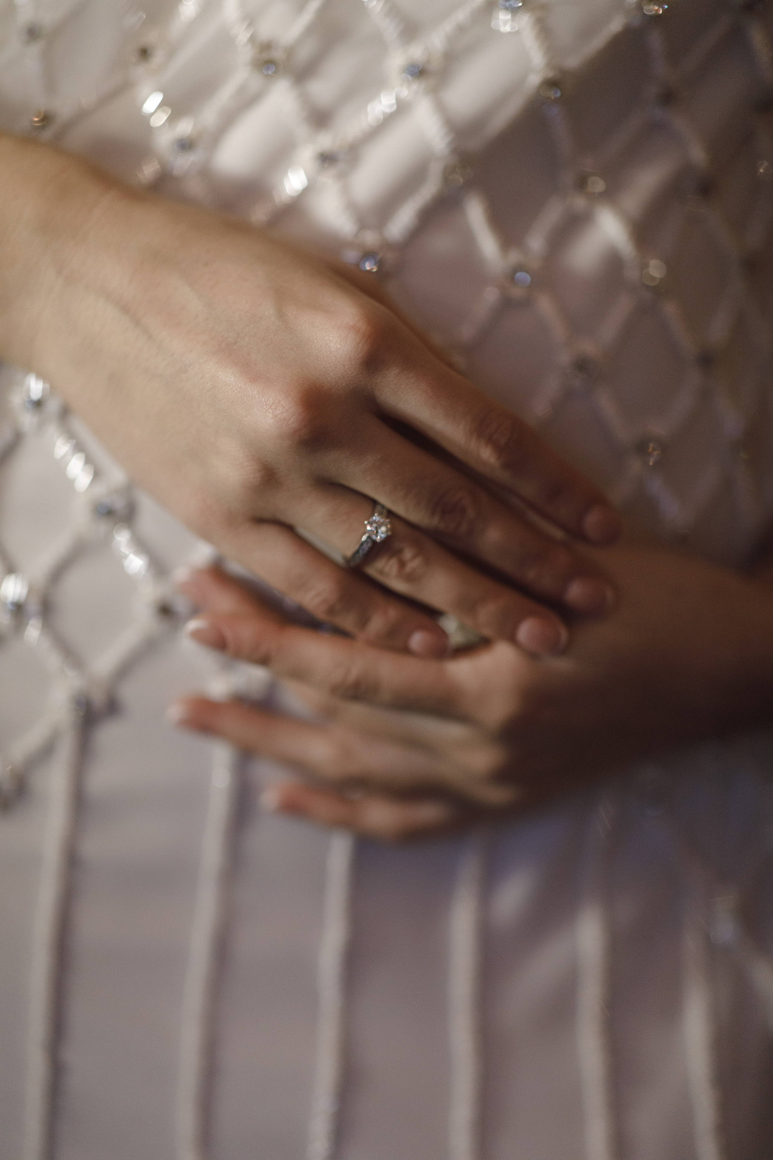 Лёша и Настя. Свадебный фотограф Виктория Монахова Москва