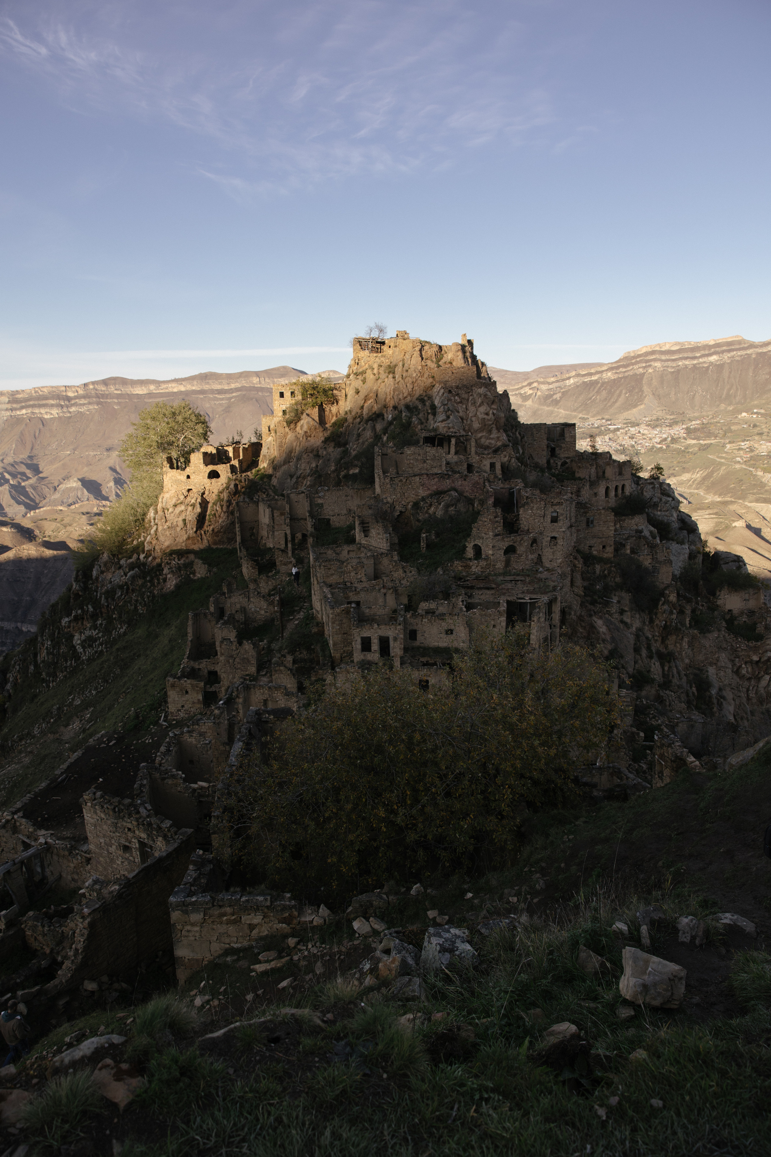 Даня и Ира. Свадебный фотограф Виктория Монахова Москва