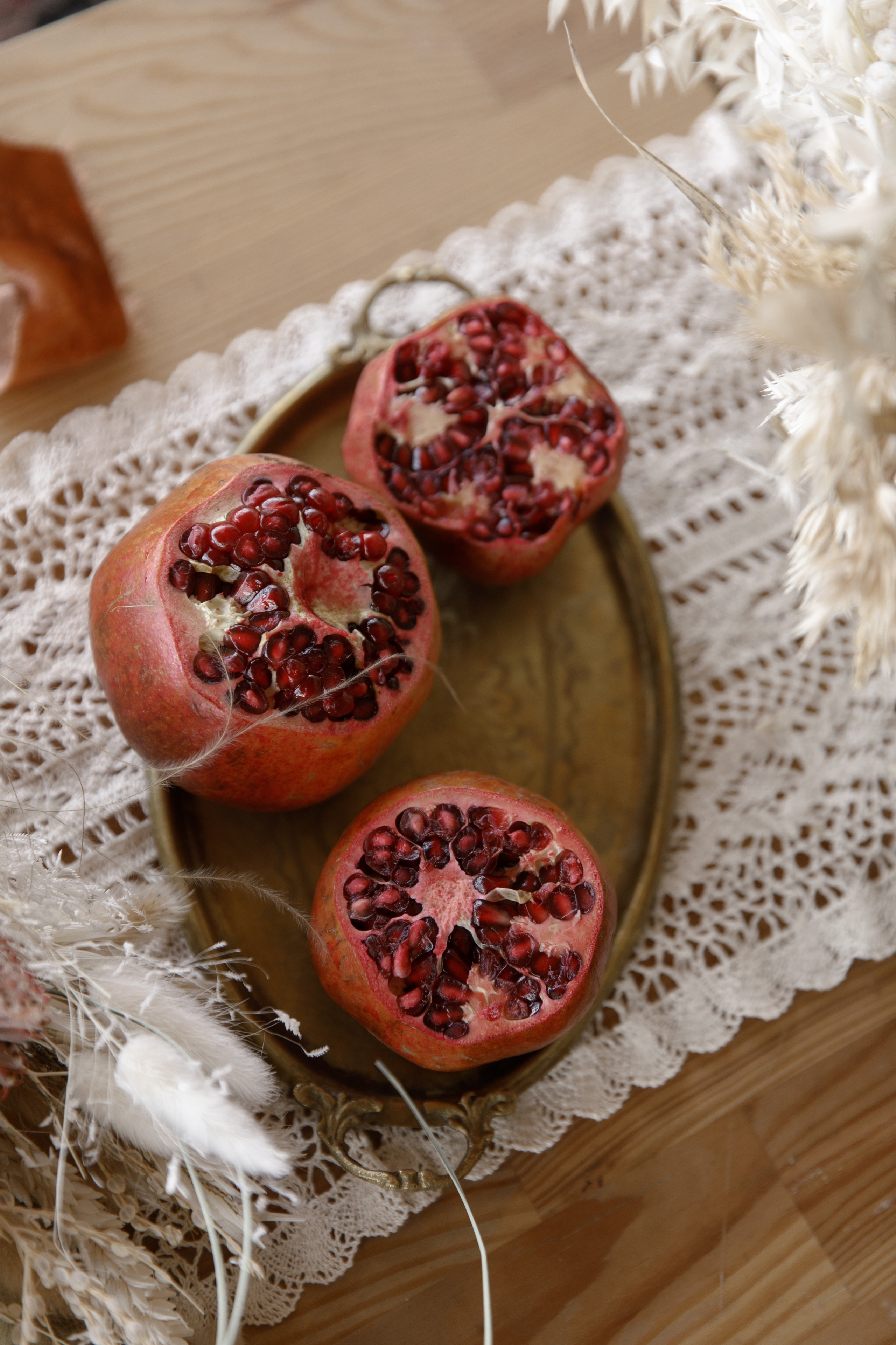 Сияр и Лера. Свадебный фотограф Виктория Монахова Москва