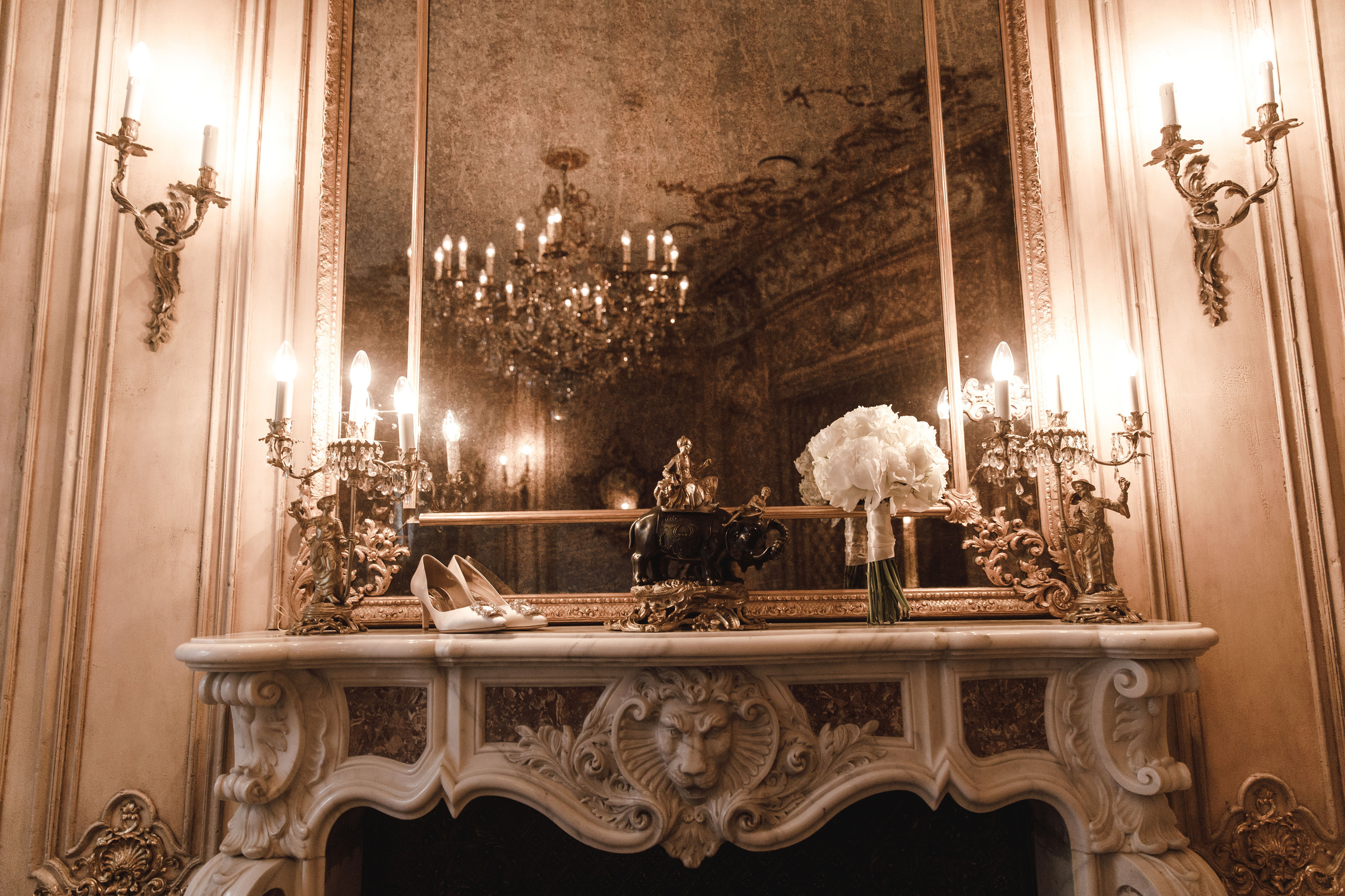 Лёша и Настя. Свадебный фотограф Виктория Монахова Москва