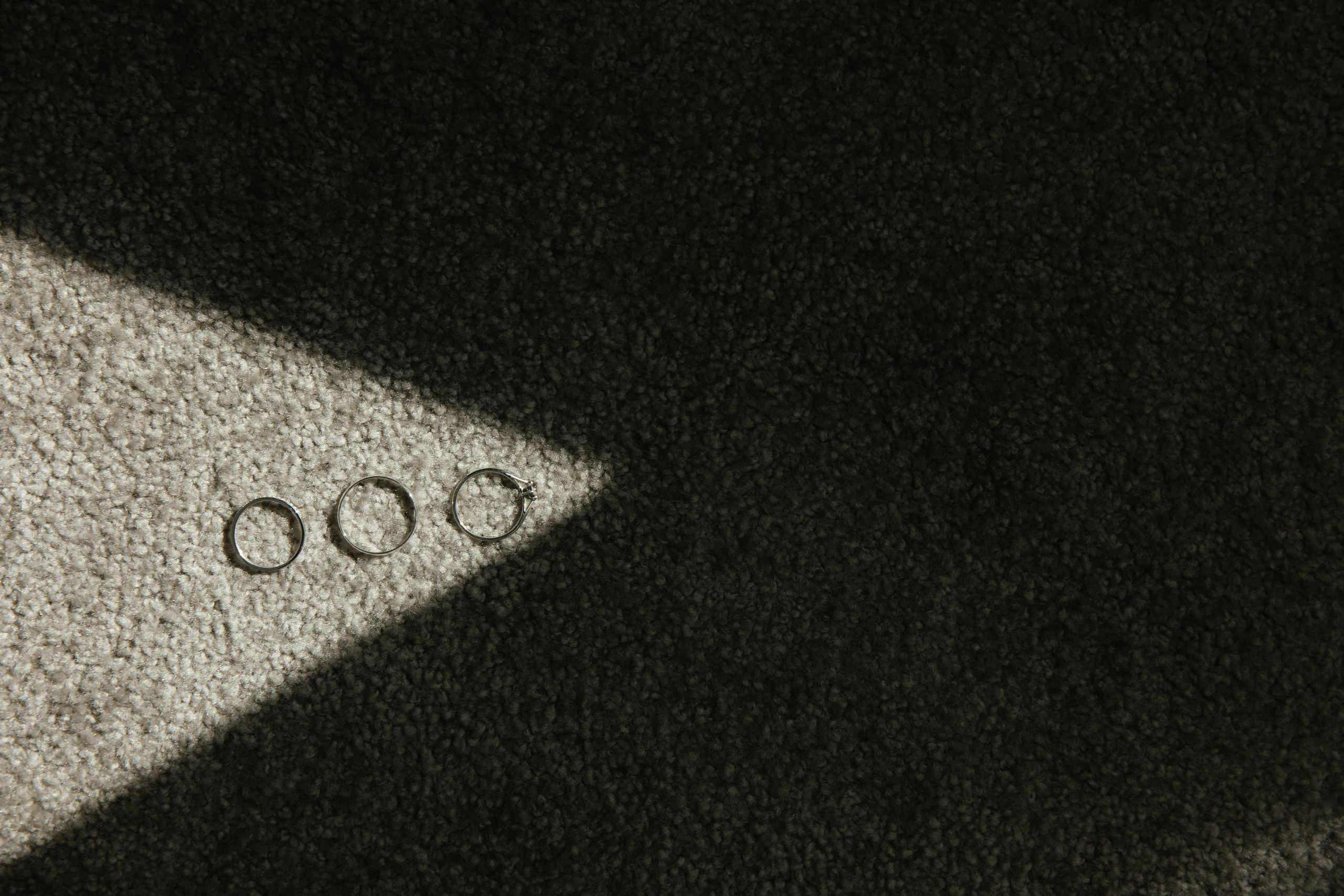 Даня и Вика. Свадебный фотограф Виктория Монахова Москва