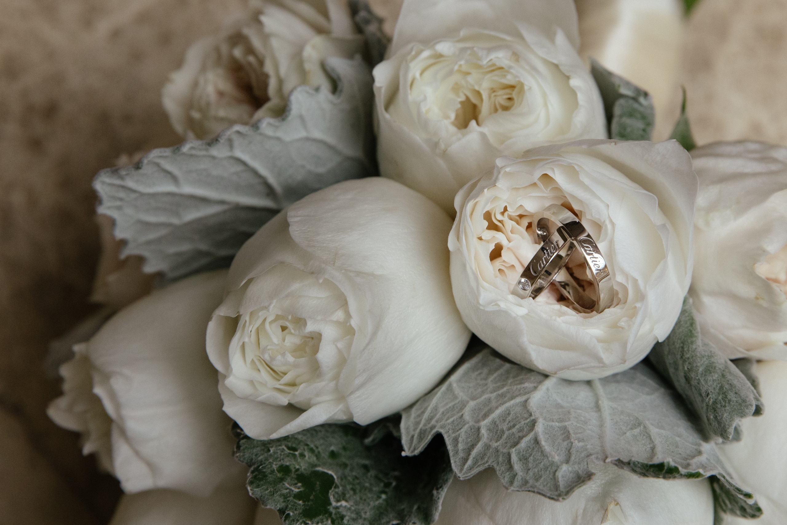 Рома и Аня. Свадебный фотограф Виктория Монахова Москва