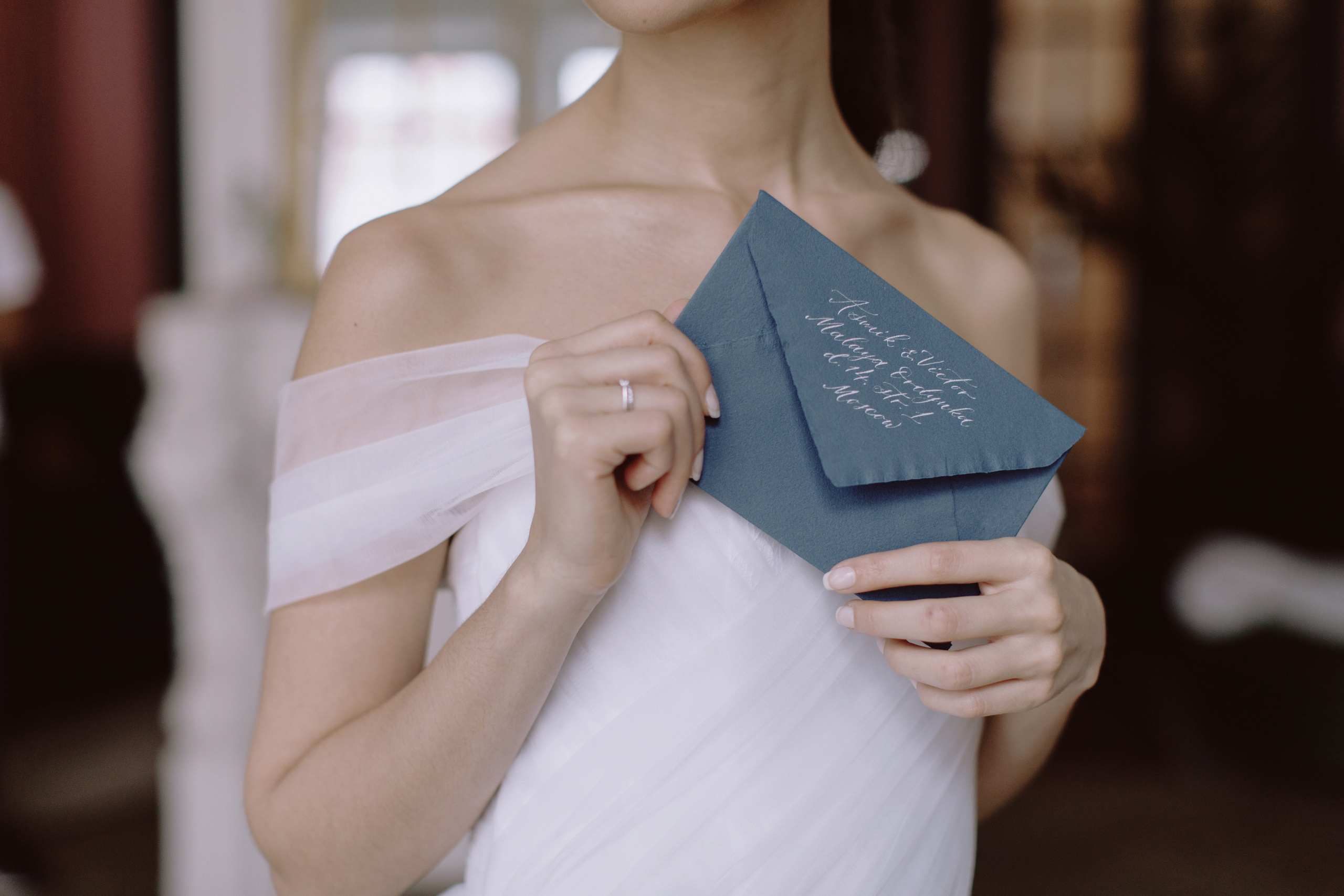 Виктор и Асмик. Свадебный фотограф Виктория Монахова Москва