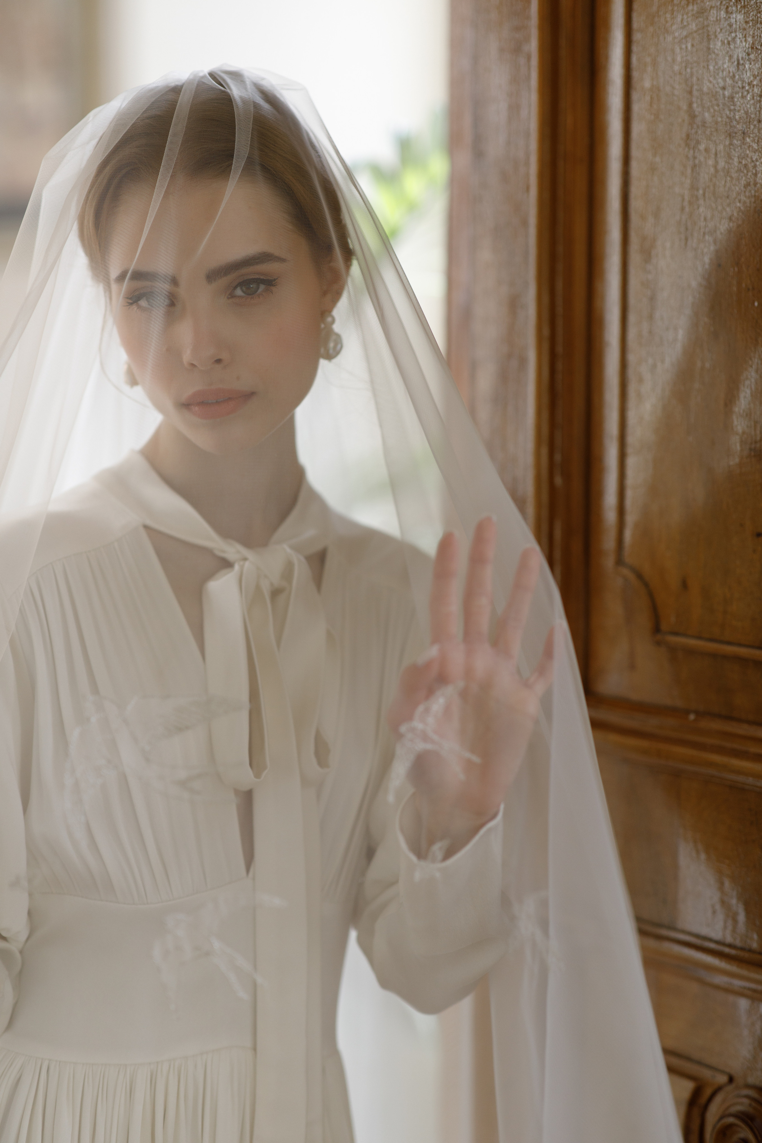 Библиотека. Свадебный фотограф Виктория Монахова Москва