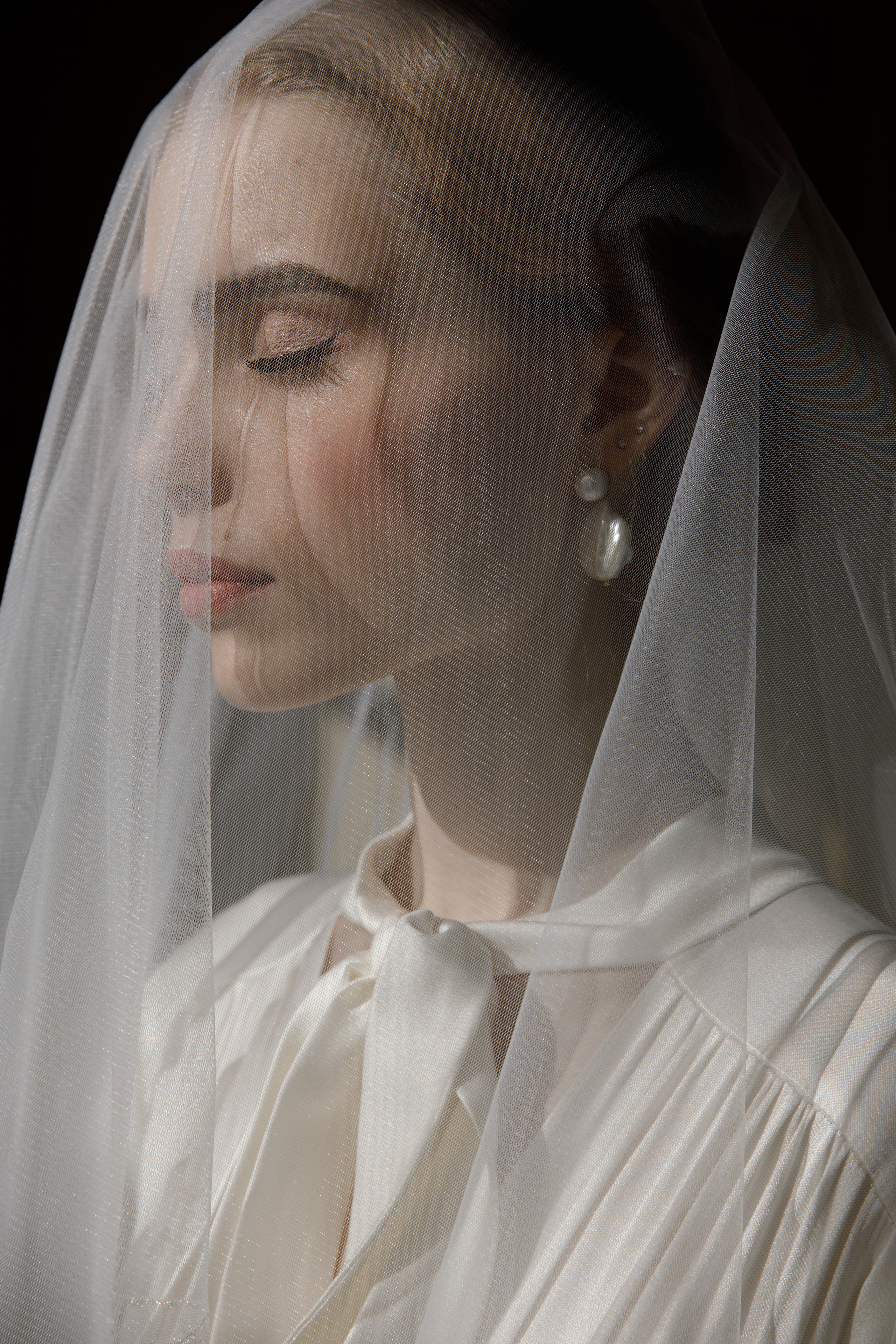 Библиотека. Свадебный фотограф Виктория Монахова Москва