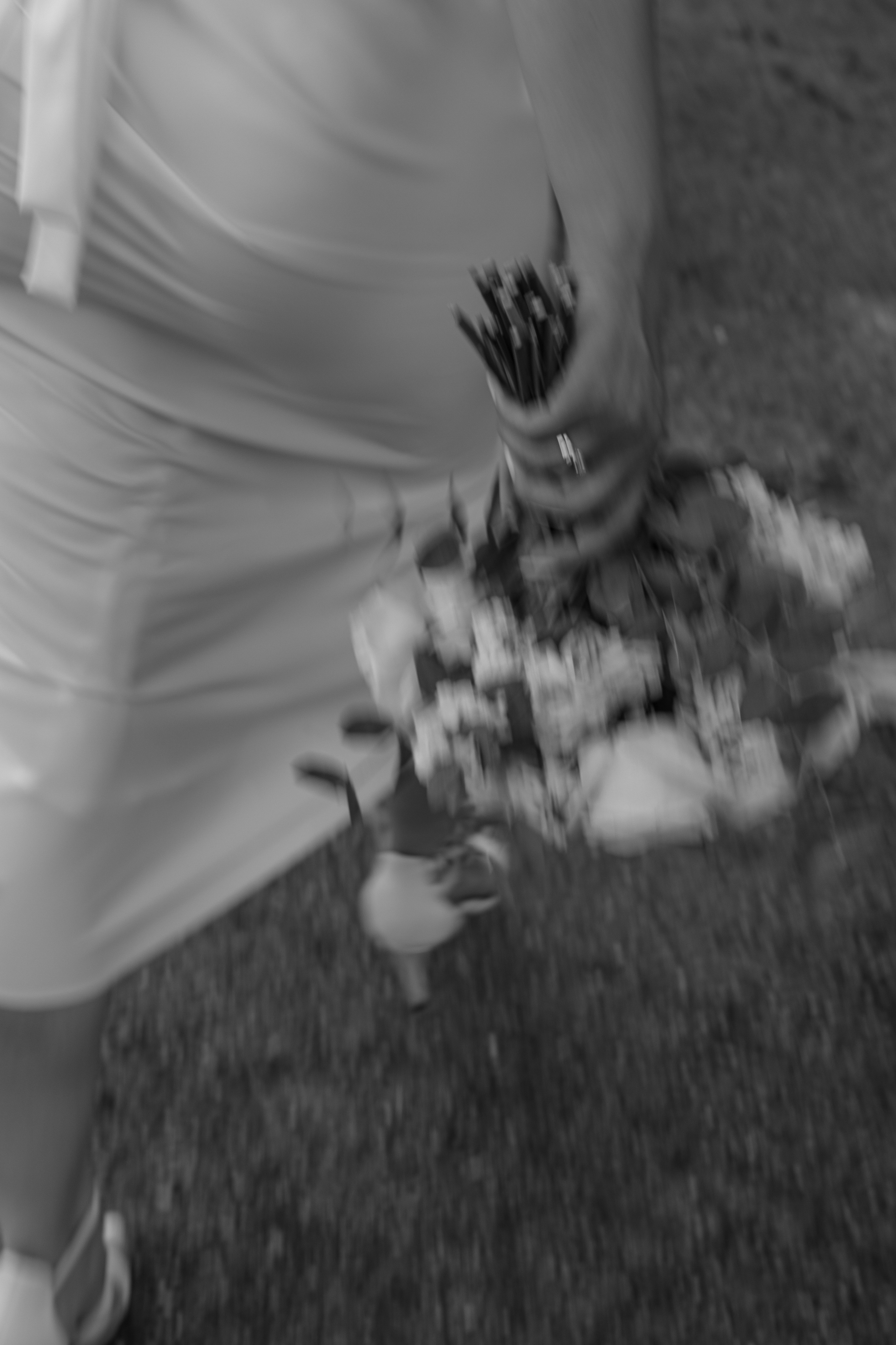 Женя и Даша. Свадебный фотограф Виктория Монахова Москва