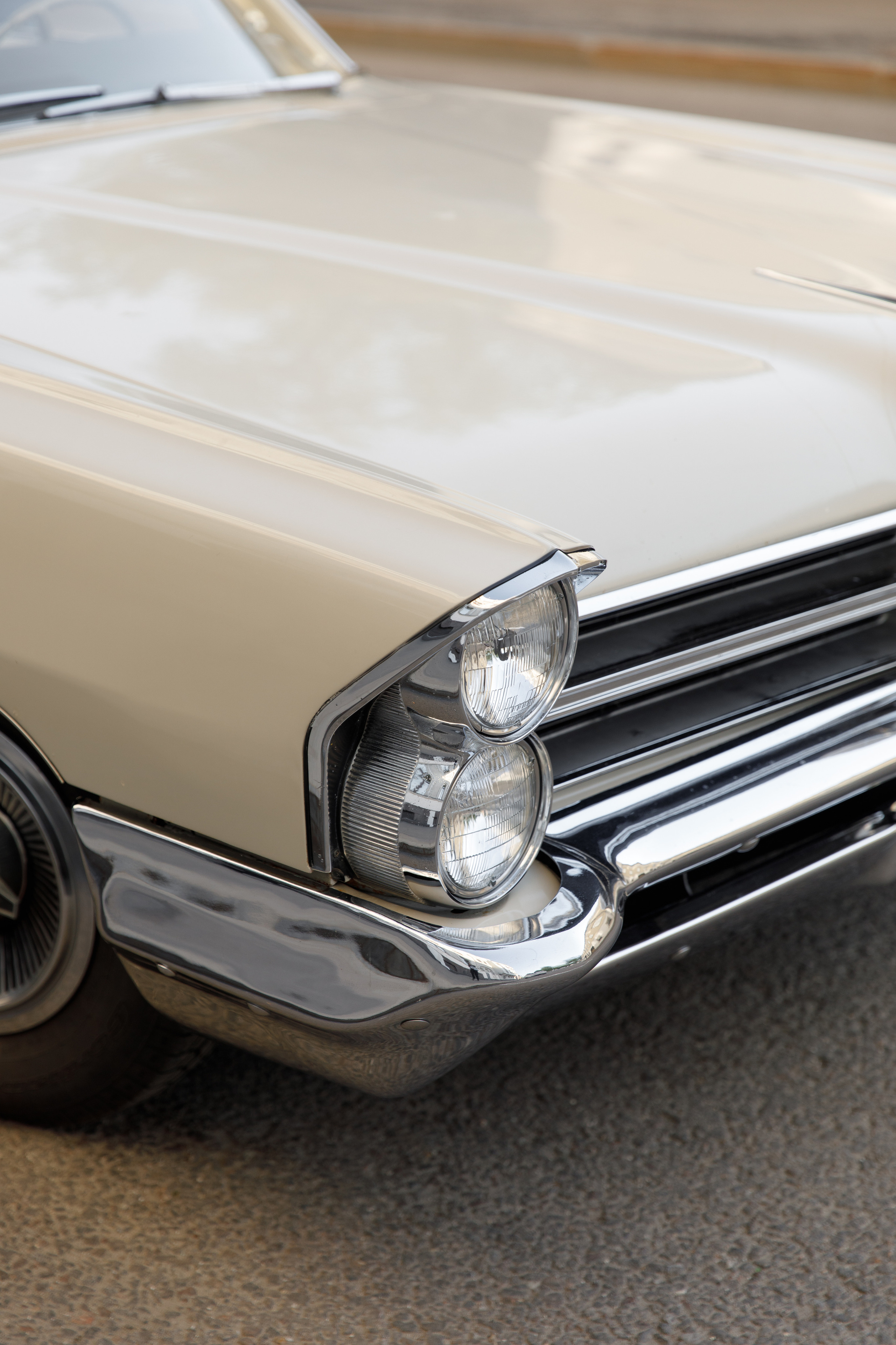 Даня и Аня. Свадебный фотограф Виктория Монахова Москва