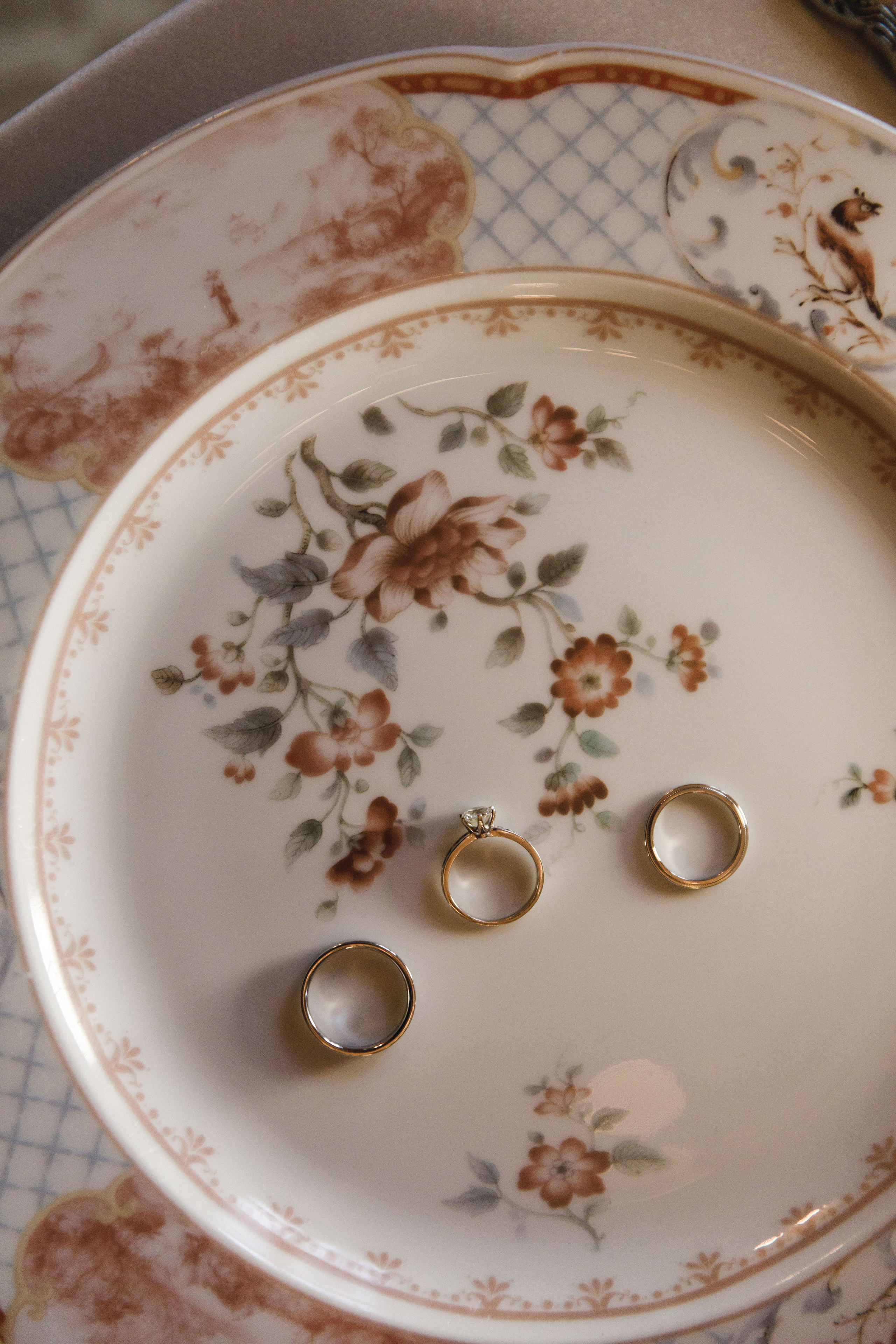 Лёша и Настя. Свадебный фотограф Виктория Монахова Москва