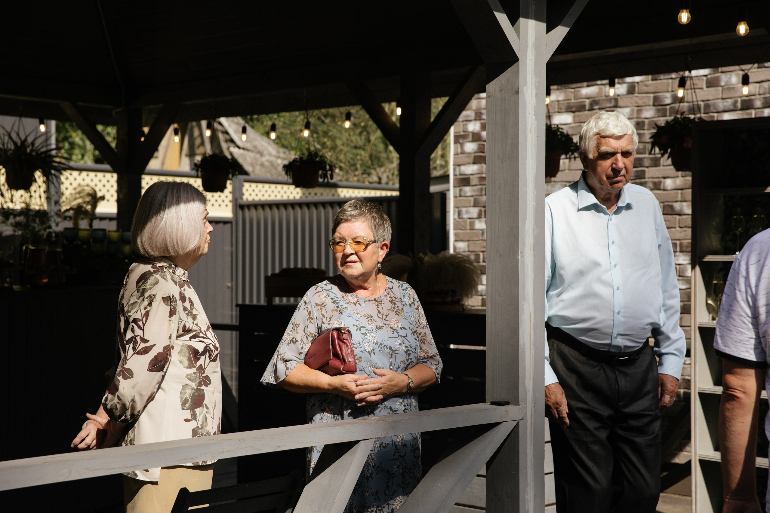 Антон и Арина. Свадебный фотограф Виктория Монахова Москва