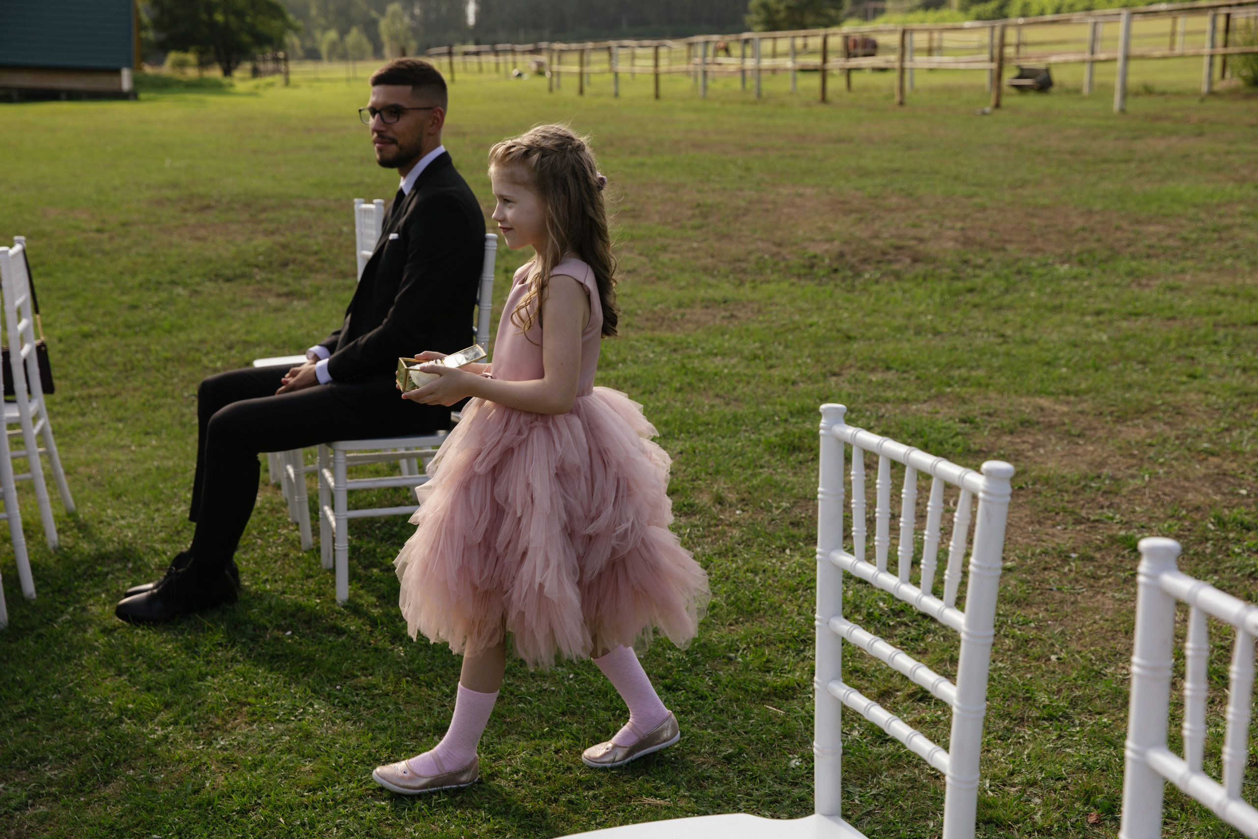 Рома и Даша. Свадебный фотограф Виктория Монахова Москва