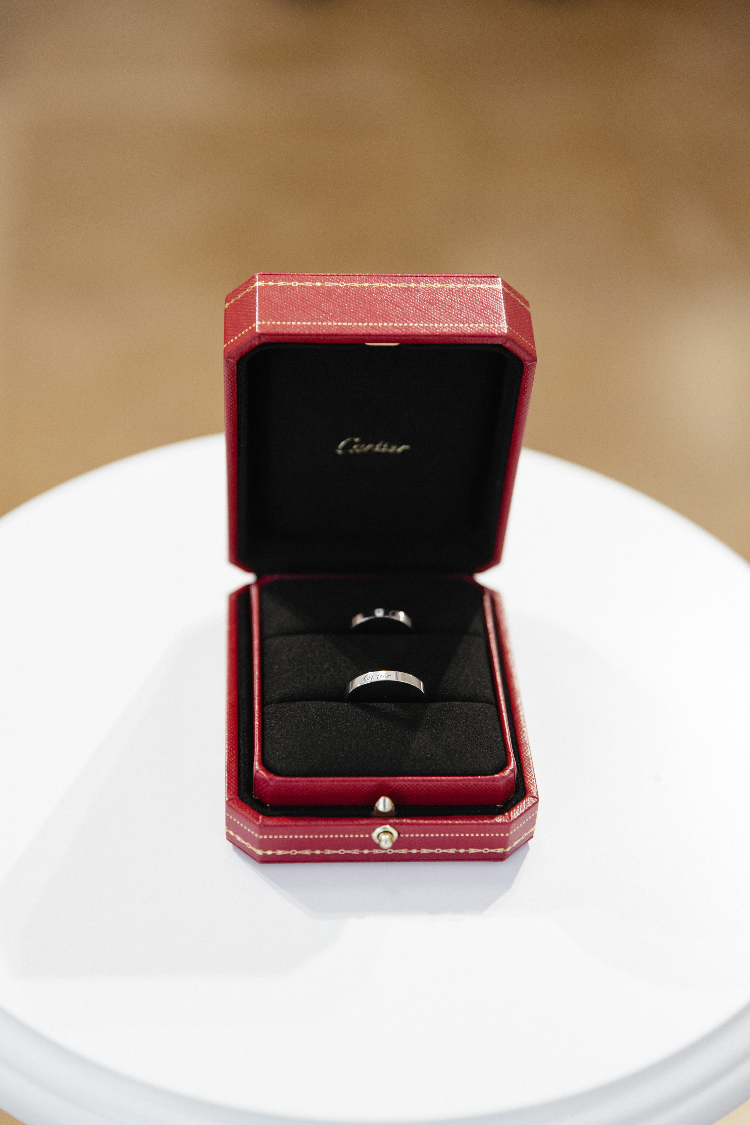 Рома и Аня. Свадебный фотограф Виктория Монахова Москва