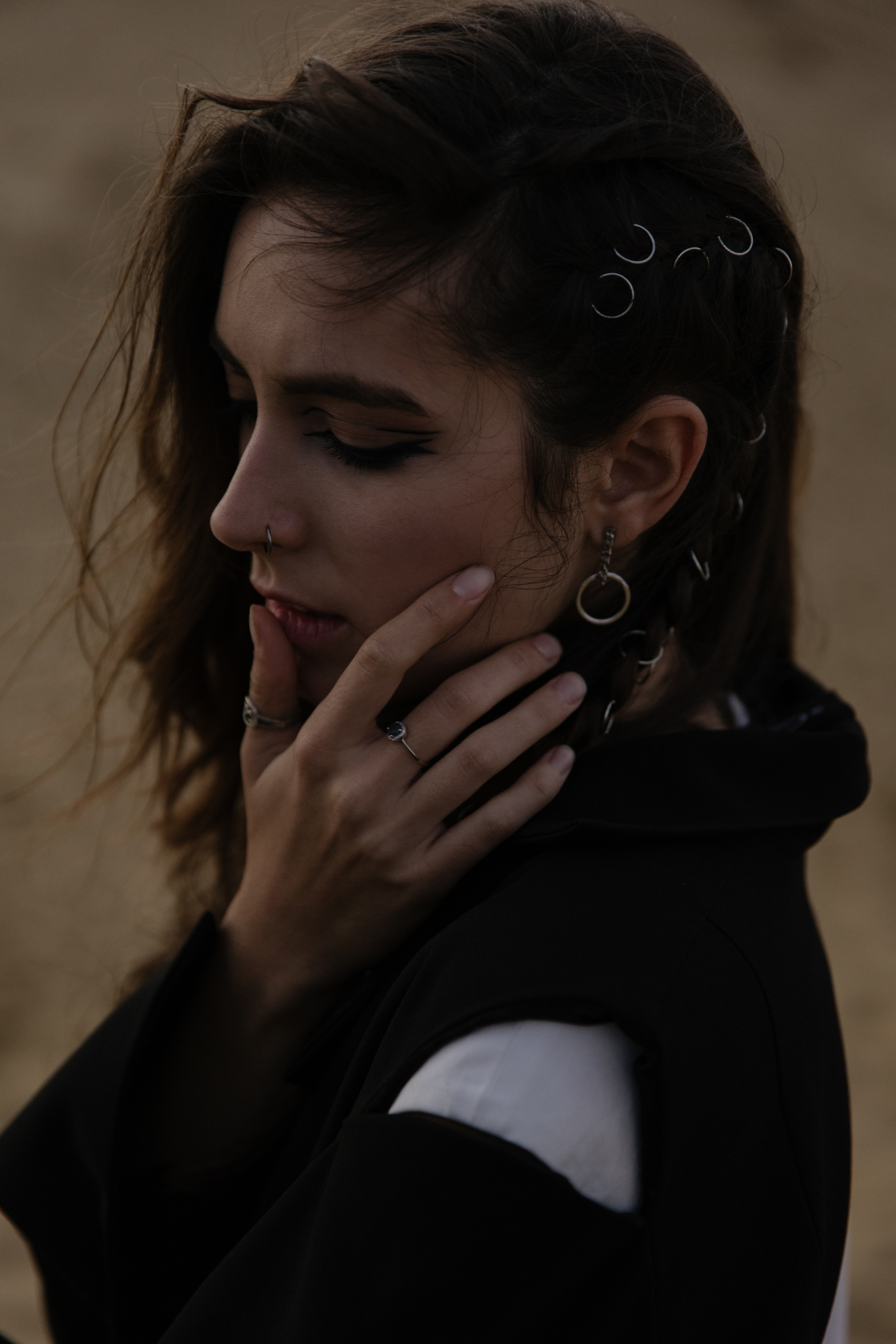 Андрей и Гали. Свадебный фотограф Виктория Монахова Москва