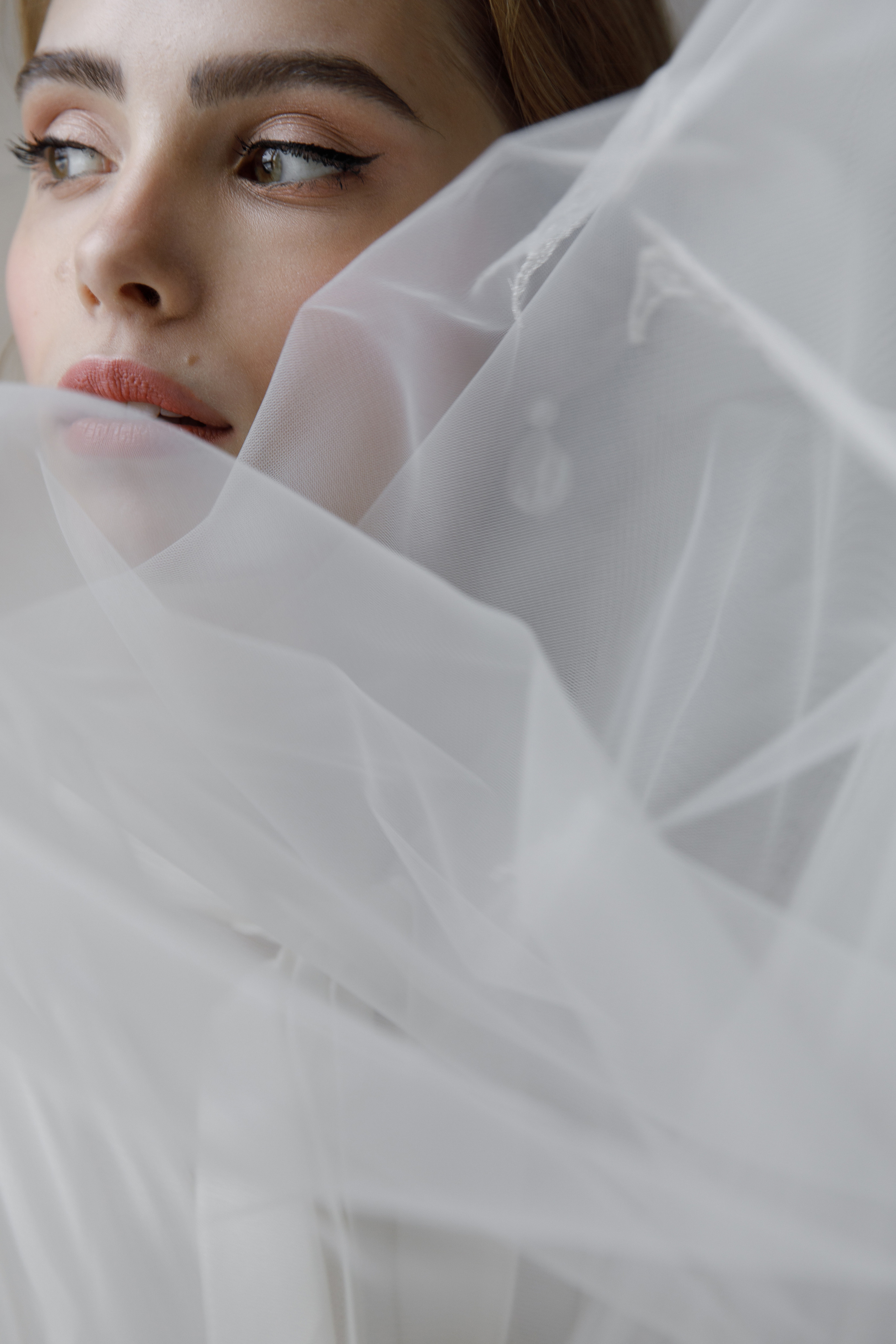 Библиотека. Свадебный фотограф Виктория Монахова Москва