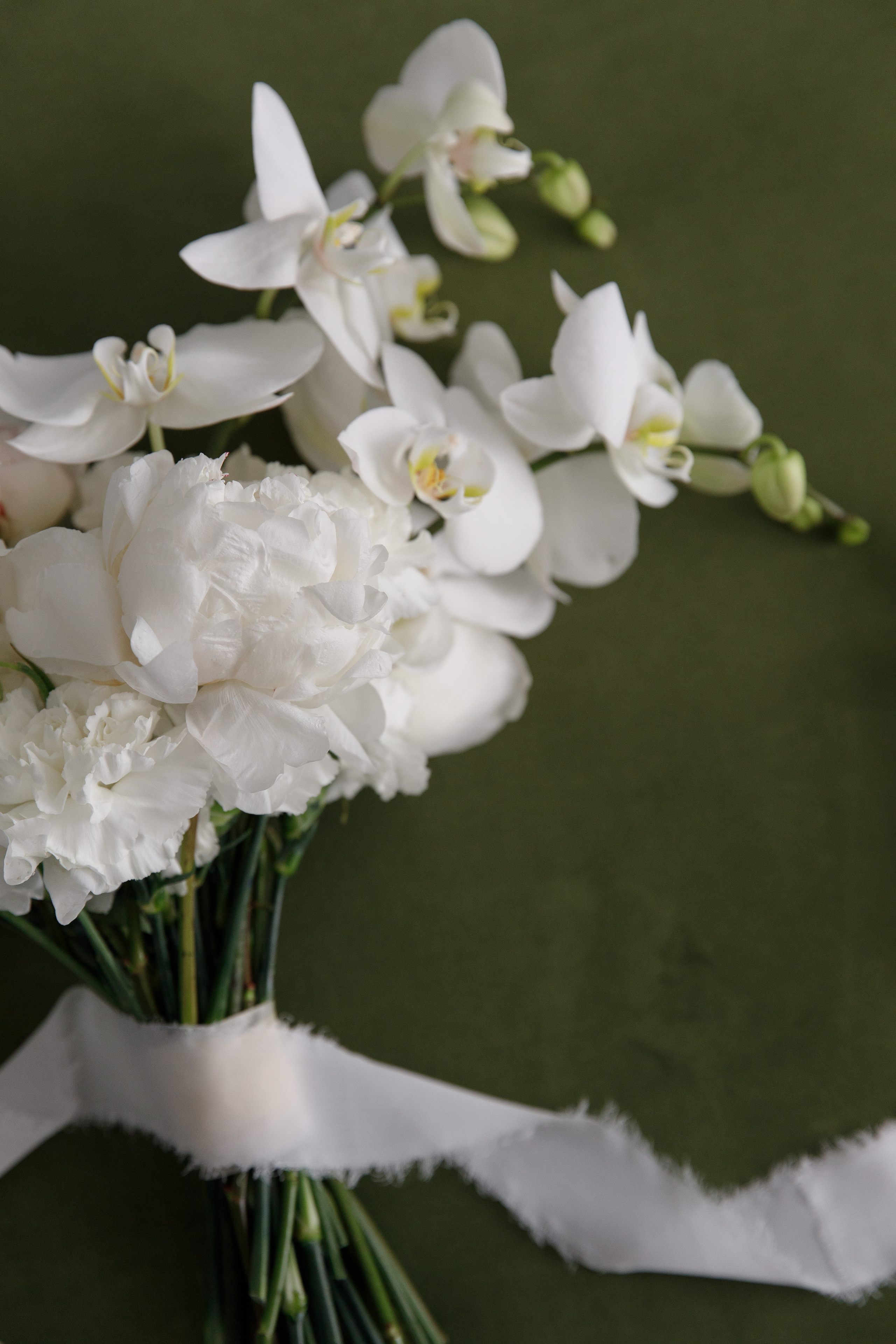 Даня и Аня. Свадебный фотограф Виктория Монахова Москва