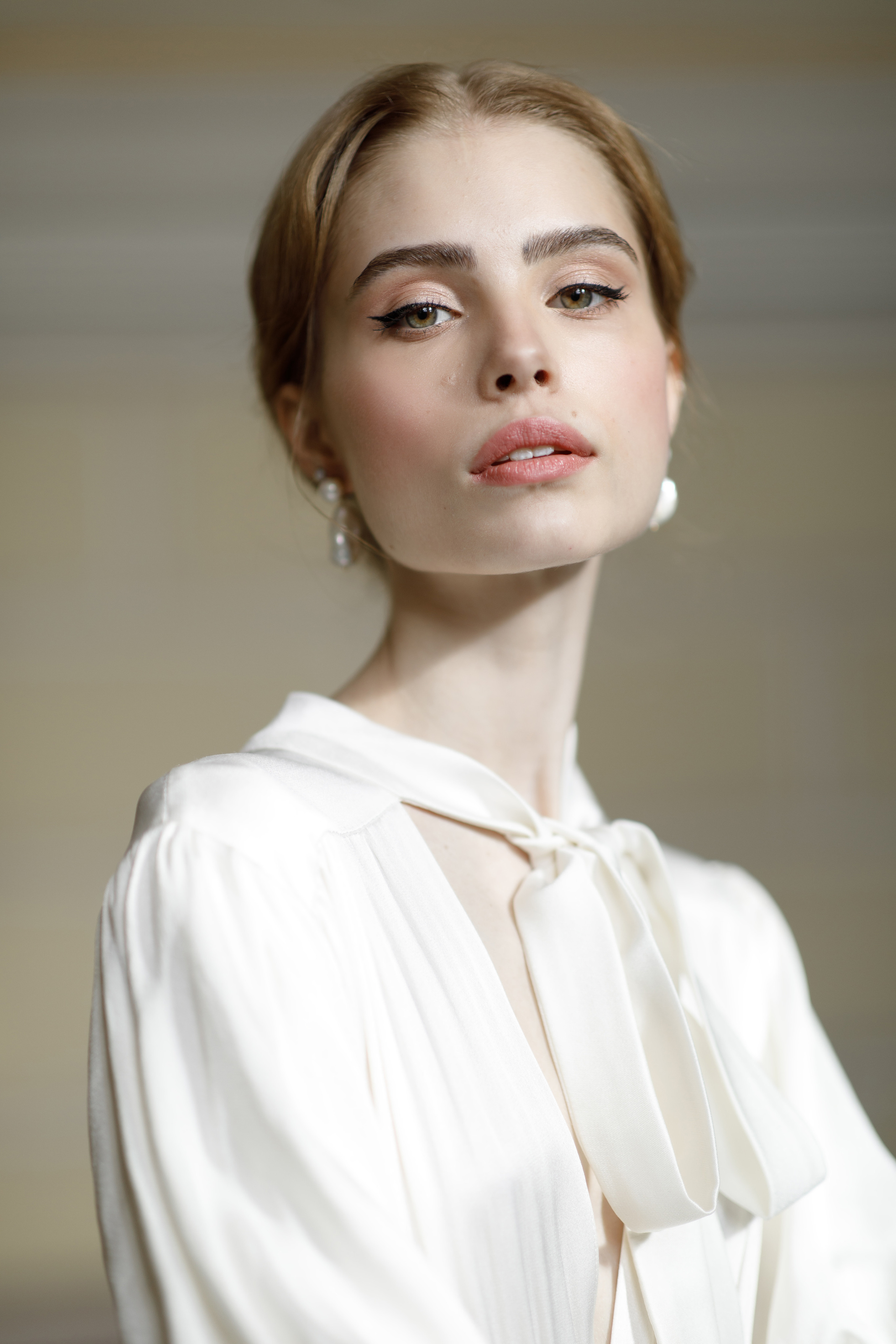 Библиотека. Свадебный фотограф Виктория Монахова Москва