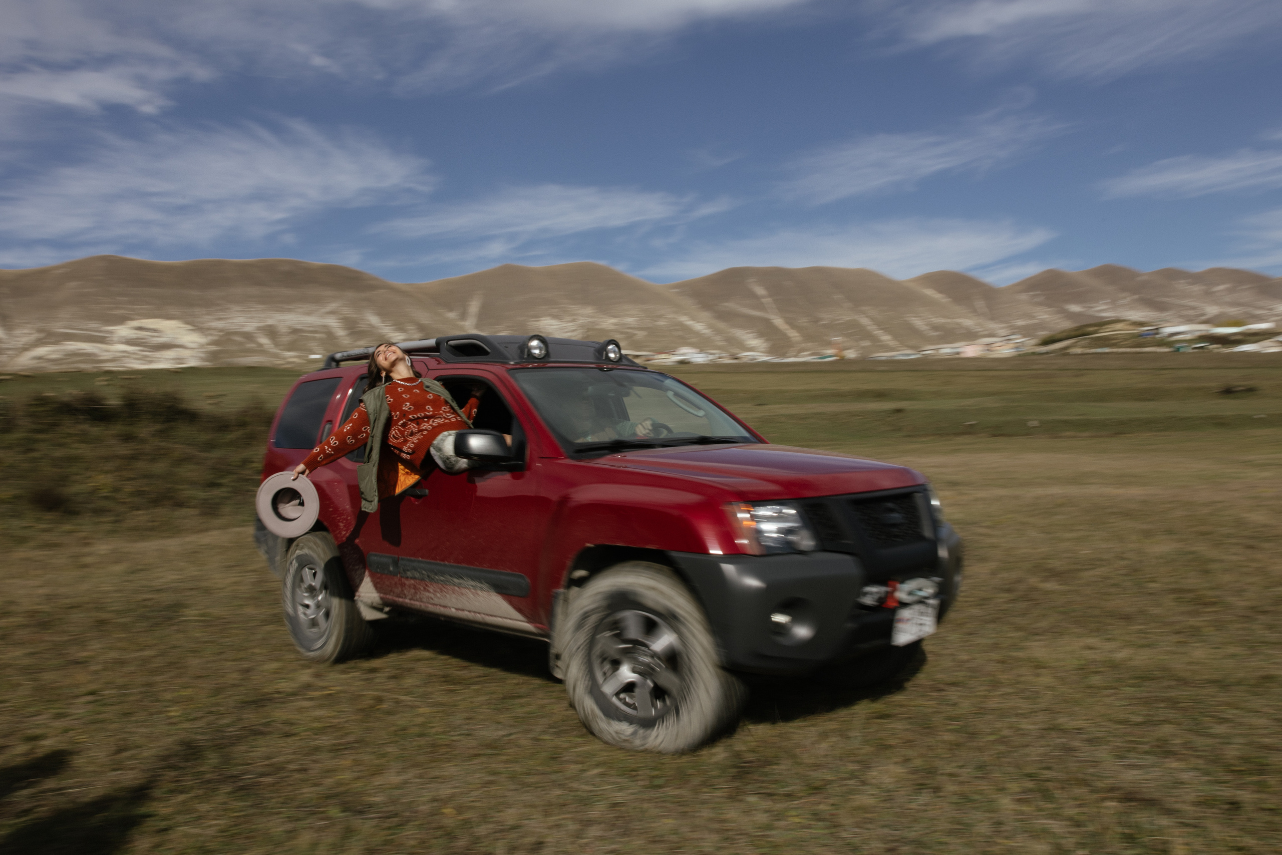 Даня и Ира. Свадебный фотограф Виктория Монахова Москва