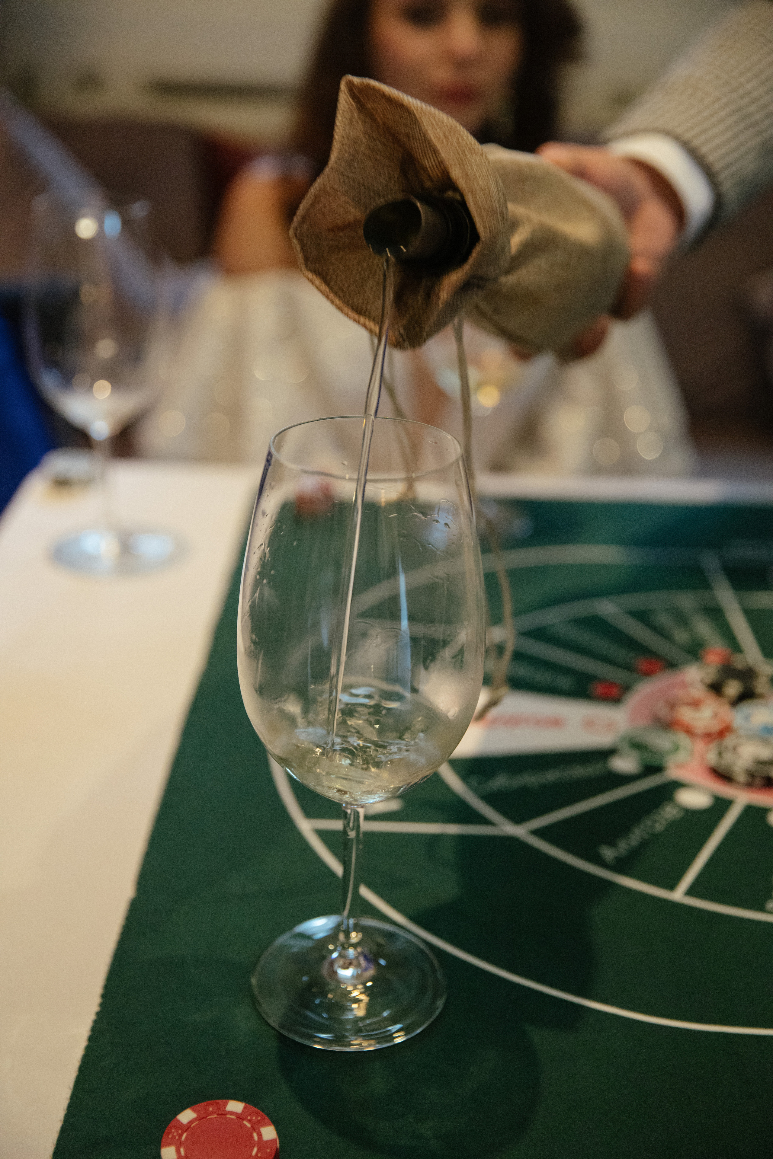 Даня и Вика. Свадебный фотограф Виктория Монахова Москва