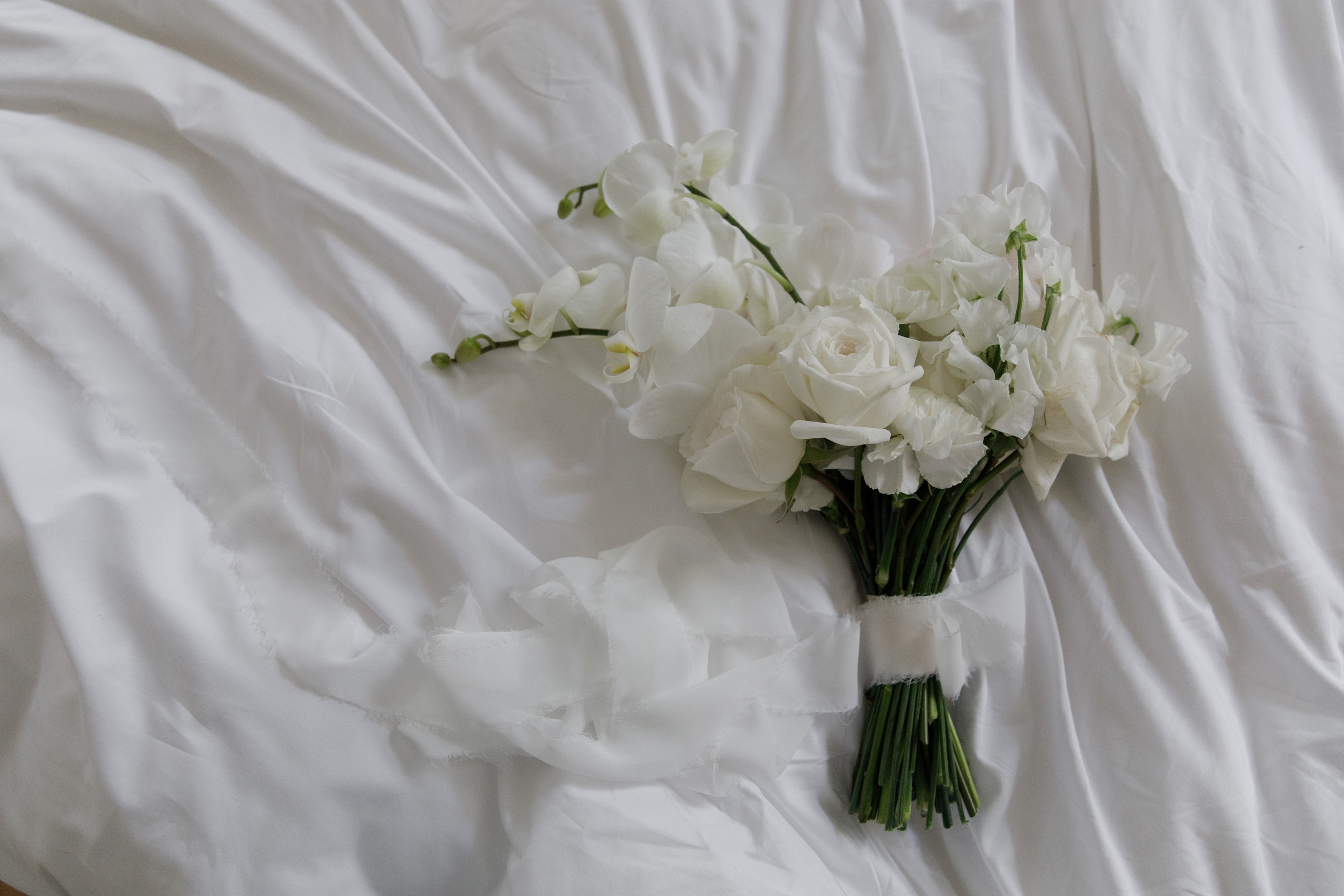 Даня и Аня. Свадебный фотограф Виктория Монахова Москва