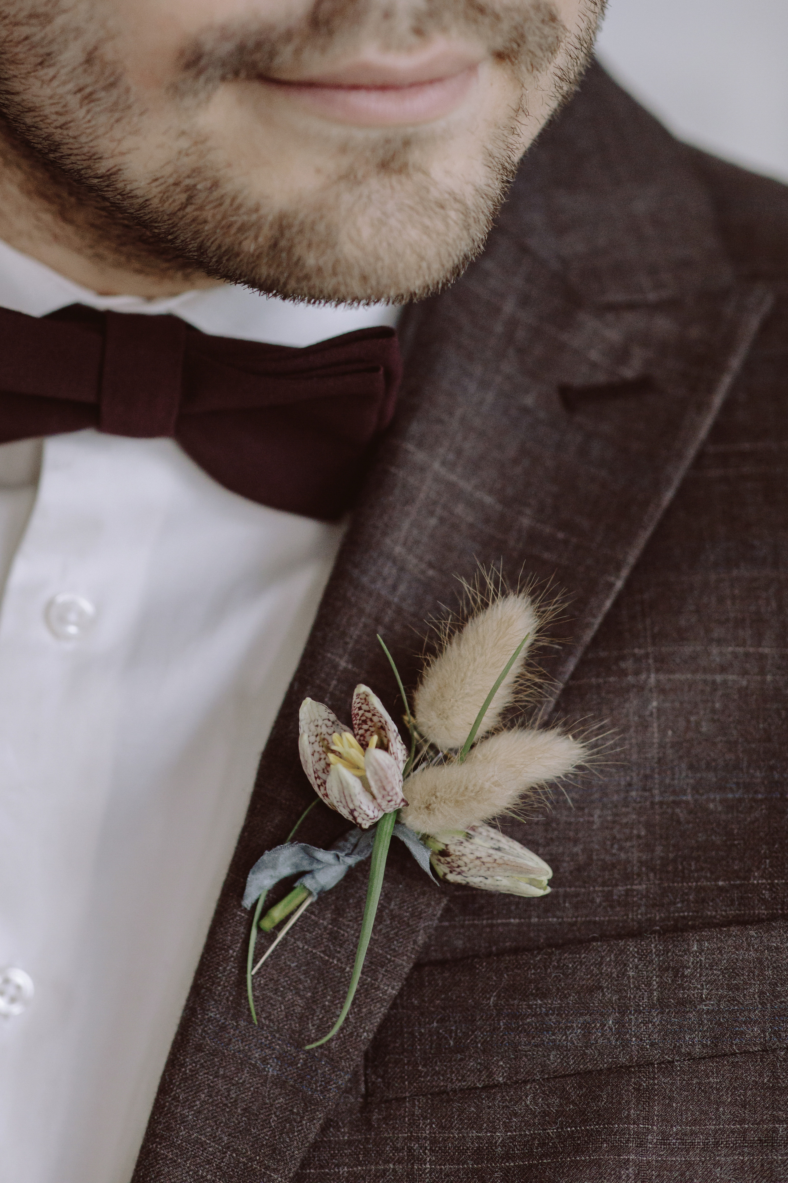 Виктор и Асмик. Свадебный фотограф Виктория Монахова Москва