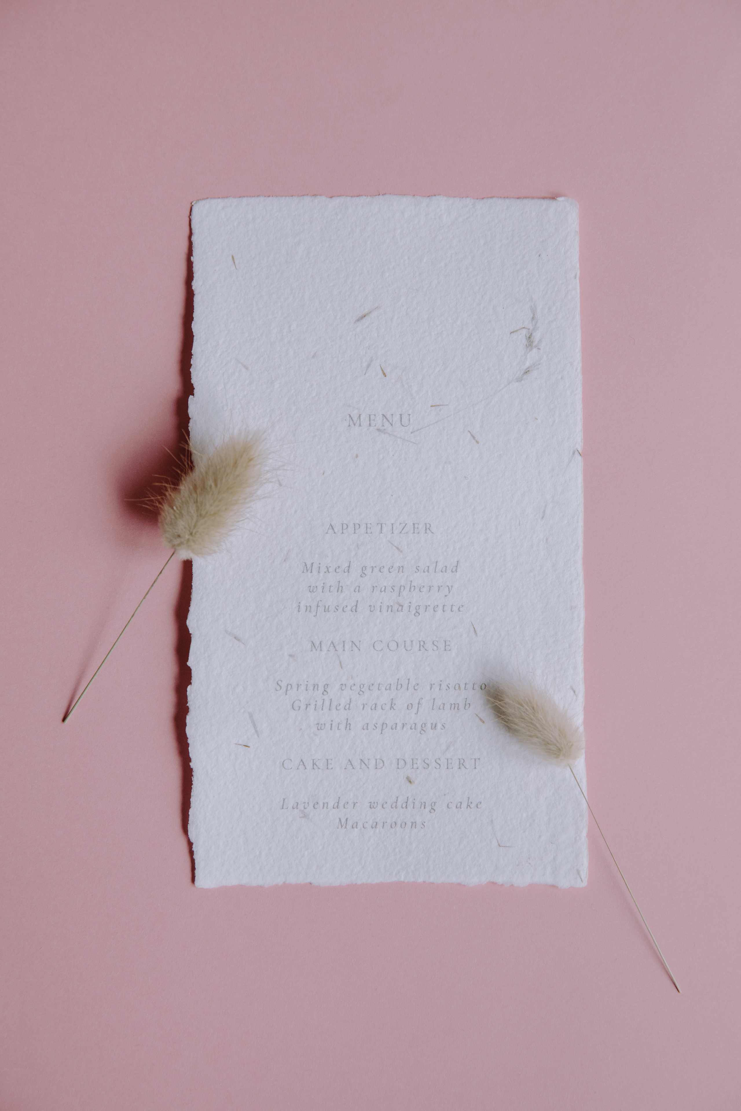 Виктор и Асмик. Свадебный фотограф Виктория Монахова Москва