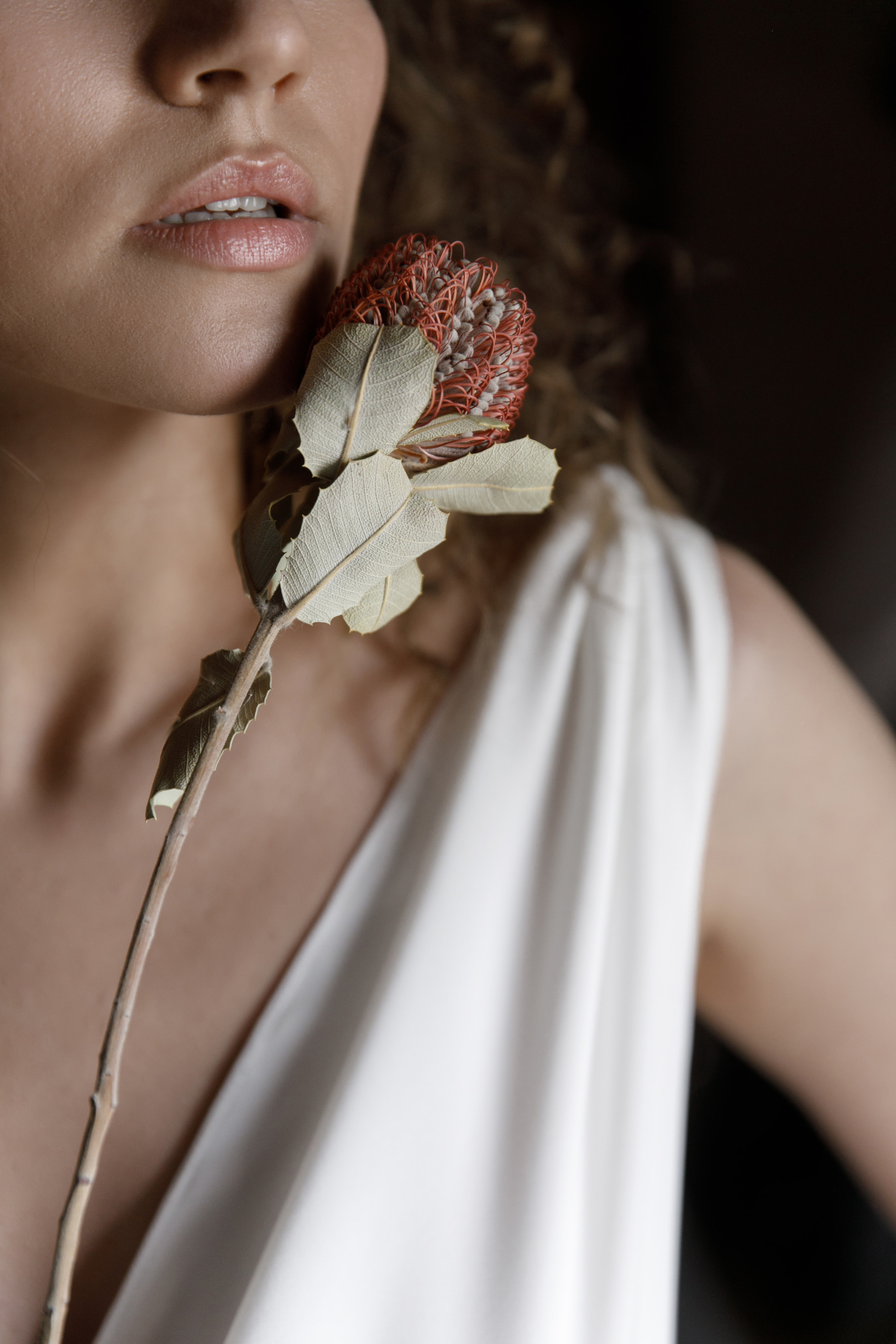 Сияр и Лера. Свадебный фотограф Виктория Монахова Москва