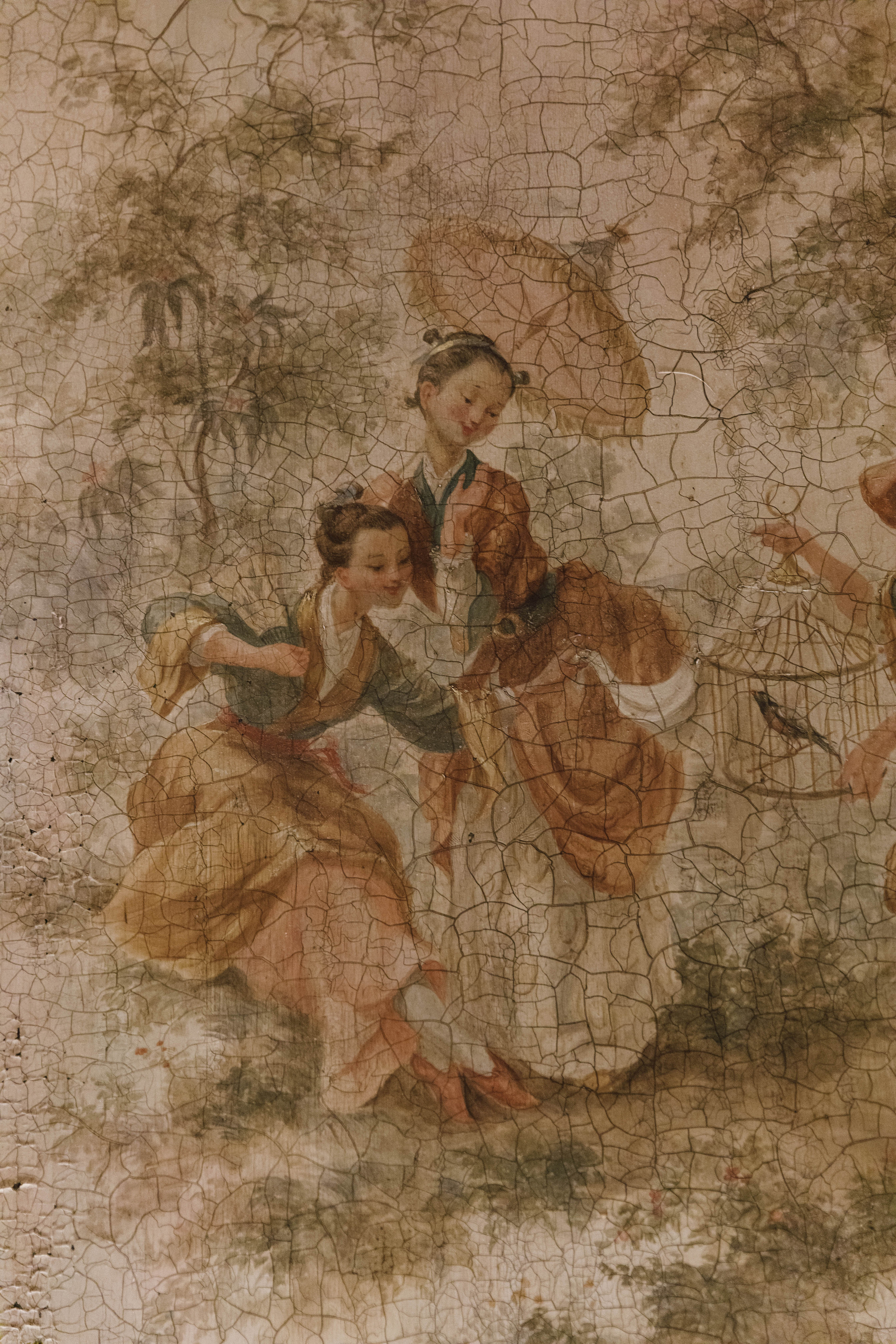 Лёша и Настя. Свадебный фотограф Виктория Монахова Москва