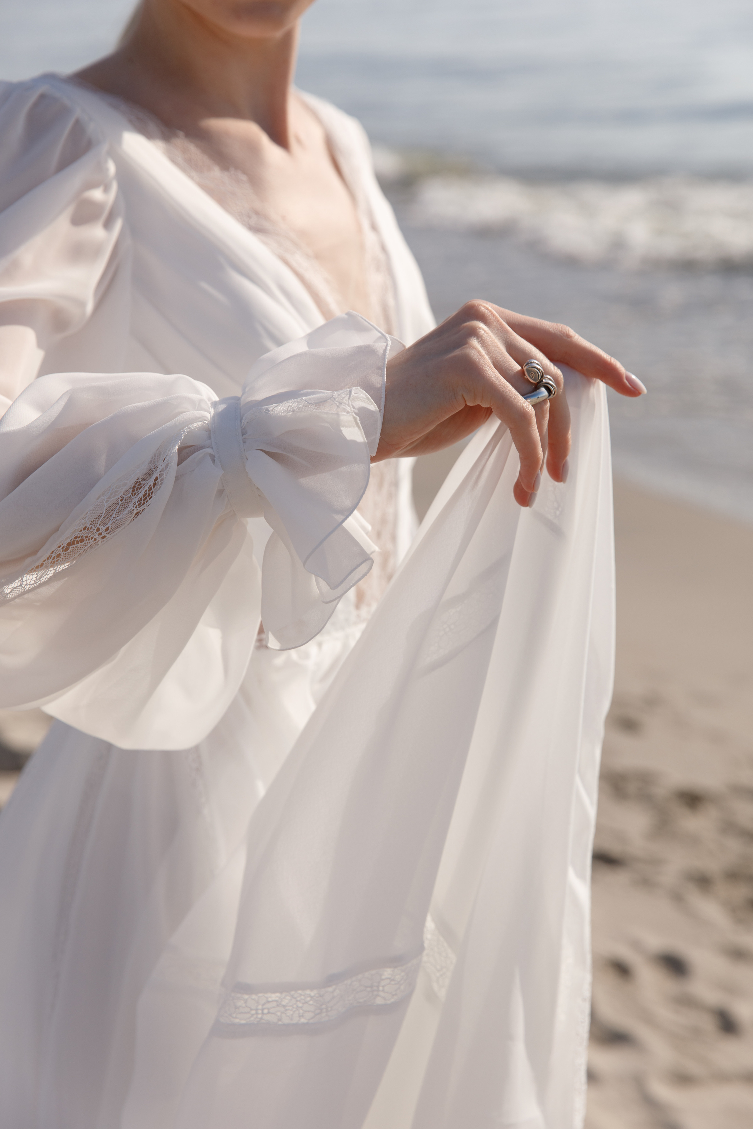 Ваня и Алина. Свадебный фотограф Виктория Монахова Москва