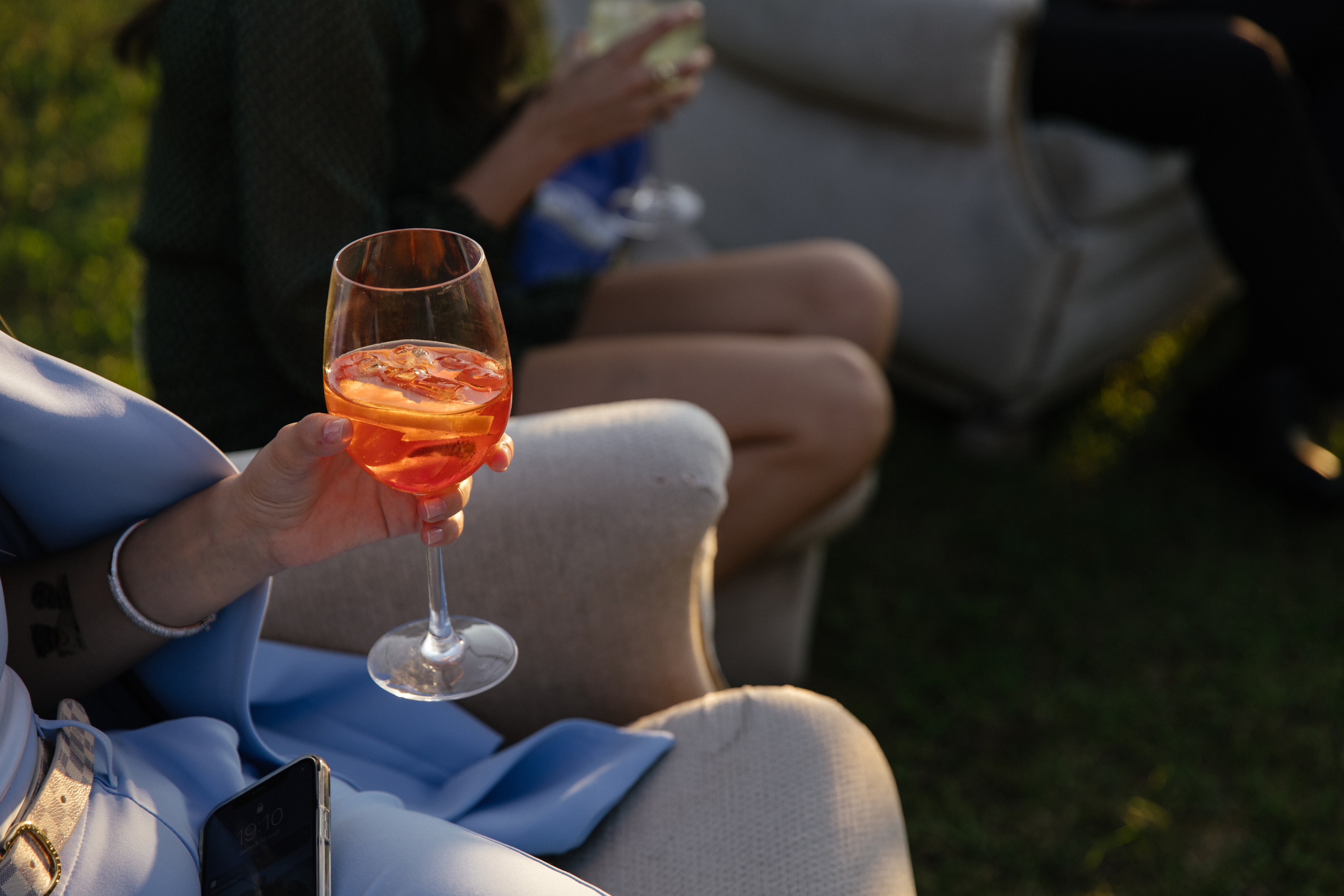 Рома и Даша. Свадебный фотограф Виктория Монахова Москва