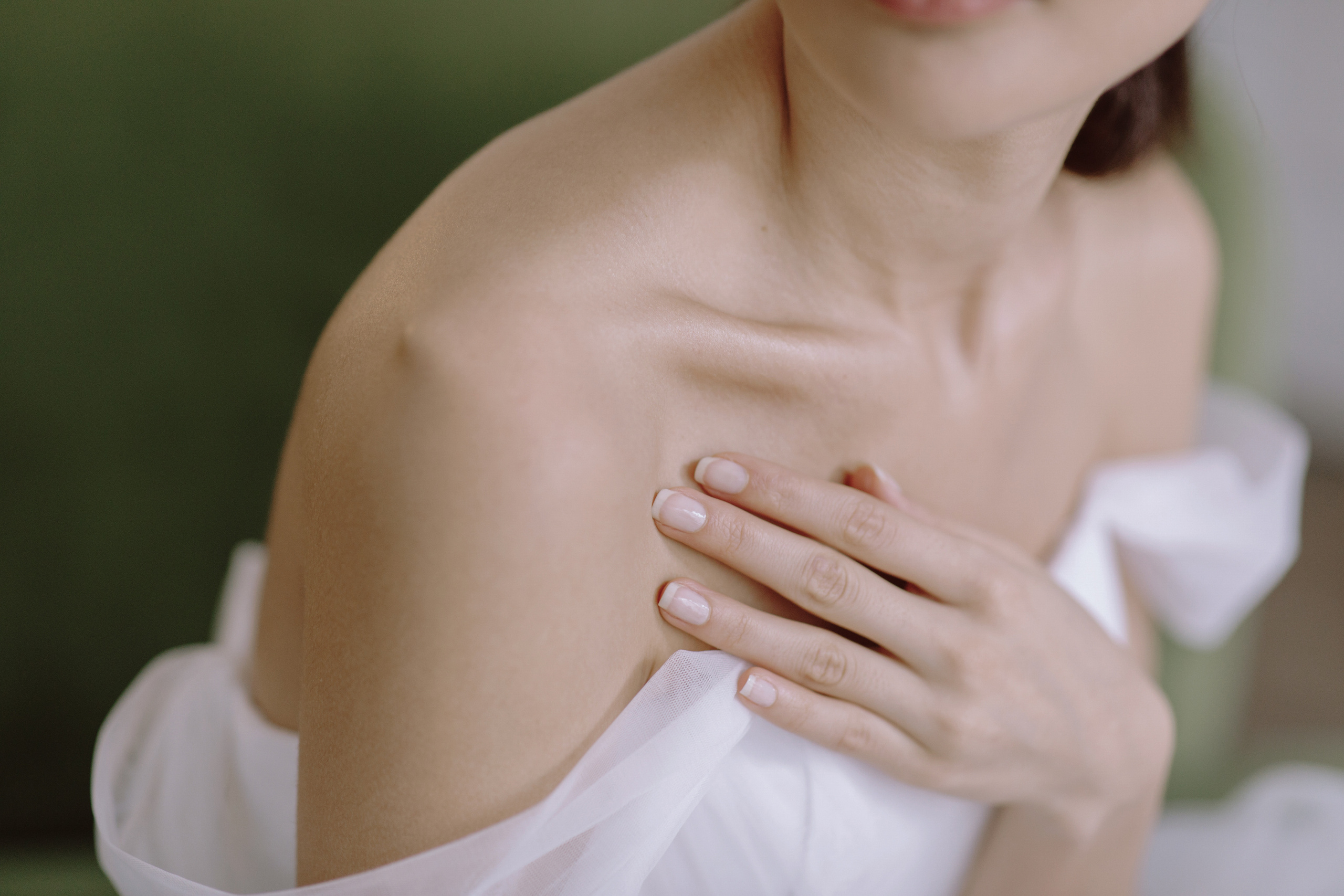 Виктор и Асмик. Свадебный фотограф Виктория Монахова Москва