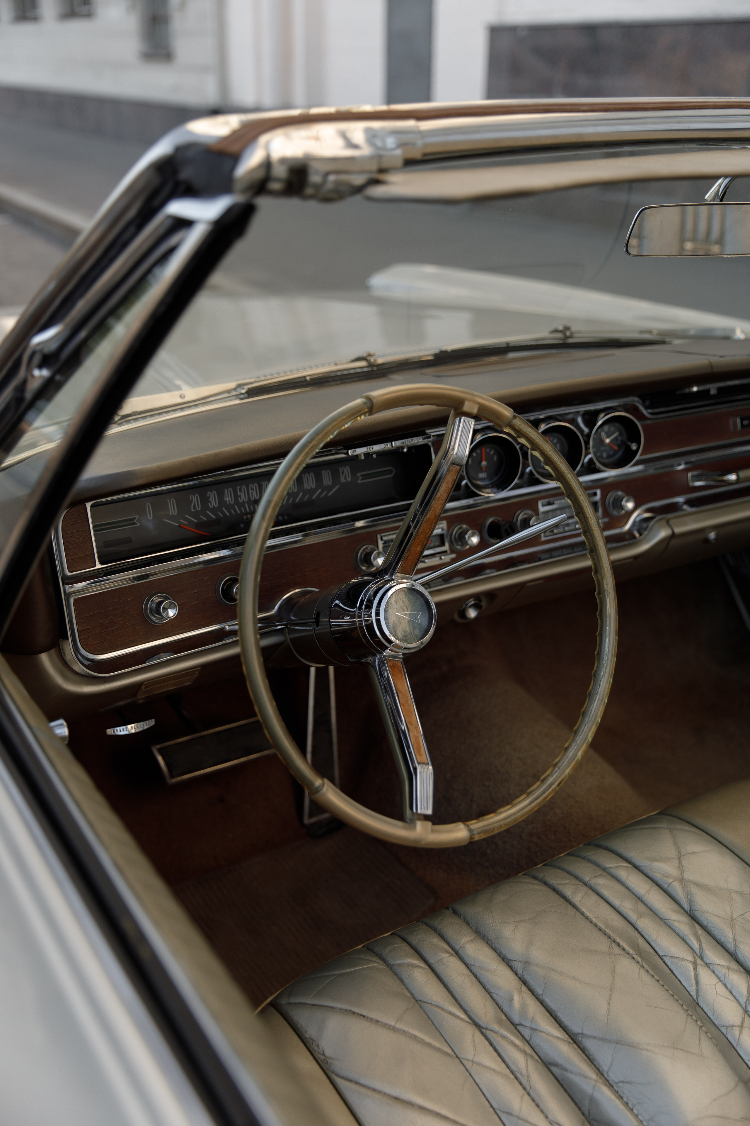 Даня и Аня. Свадебный фотограф Виктория Монахова Москва