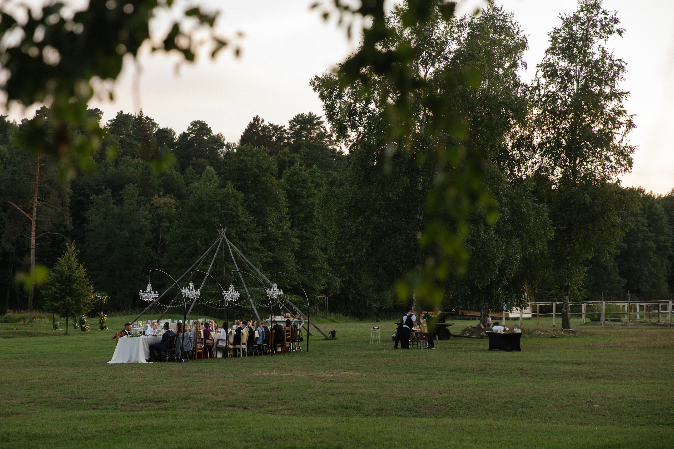 Рома и Даша. Свадебный фотограф Виктория Монахова Москва