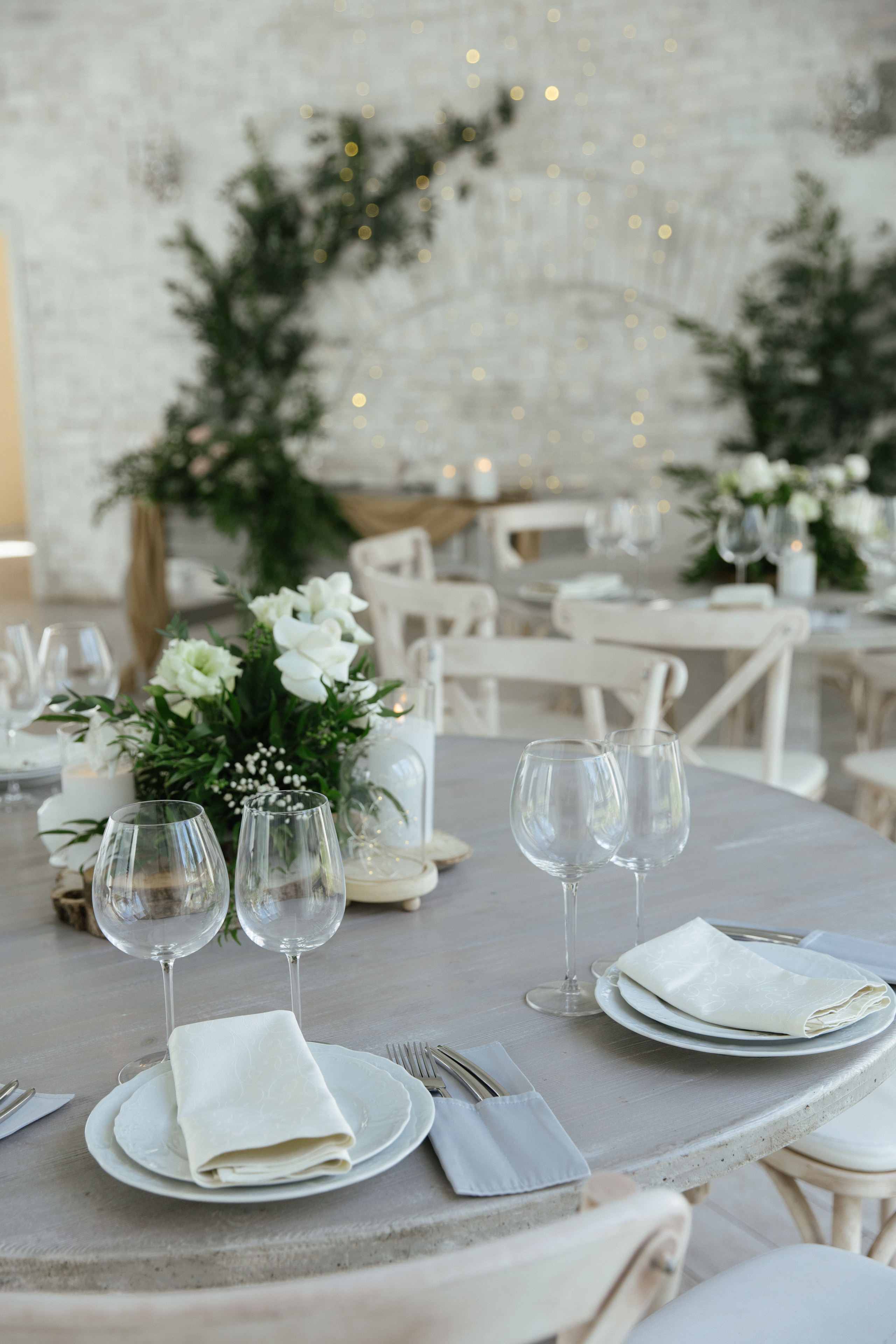 Антон и Арина. Свадебный фотограф Виктория Монахова Москва