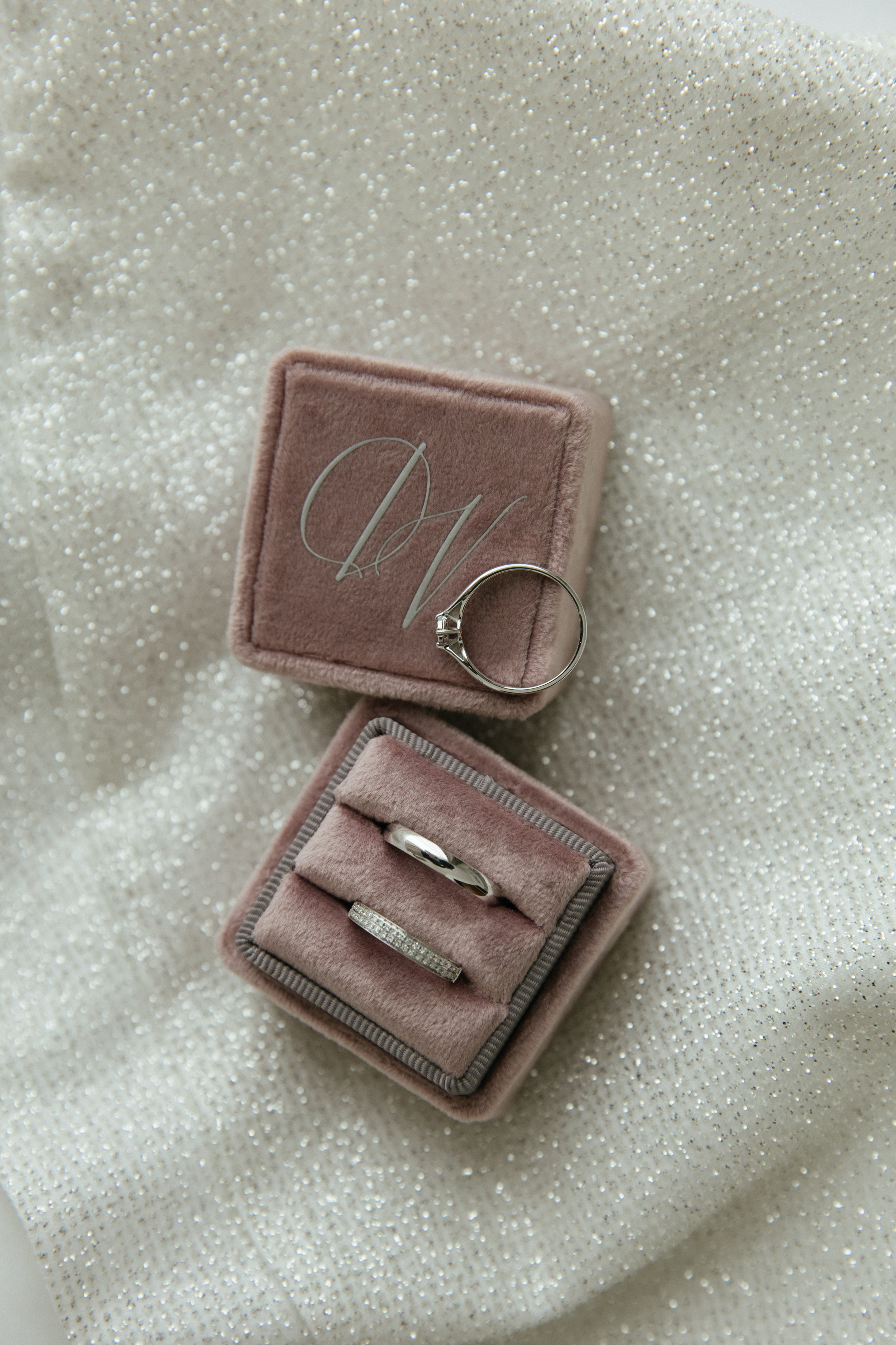 Даня и Вика. Свадебный фотограф Виктория Монахова Москва