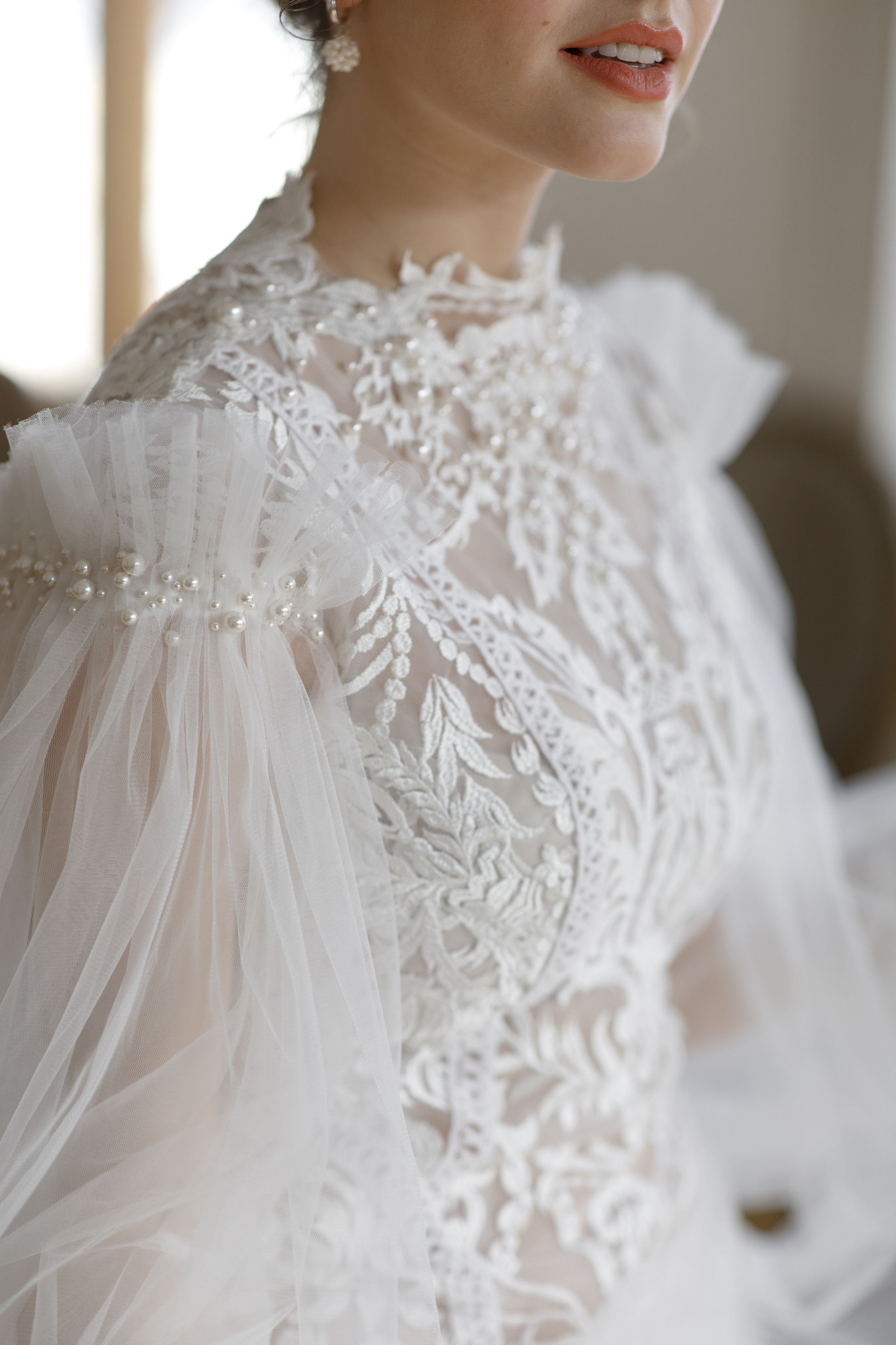 Библиотека. Свадебный фотограф Виктория Монахова Москва