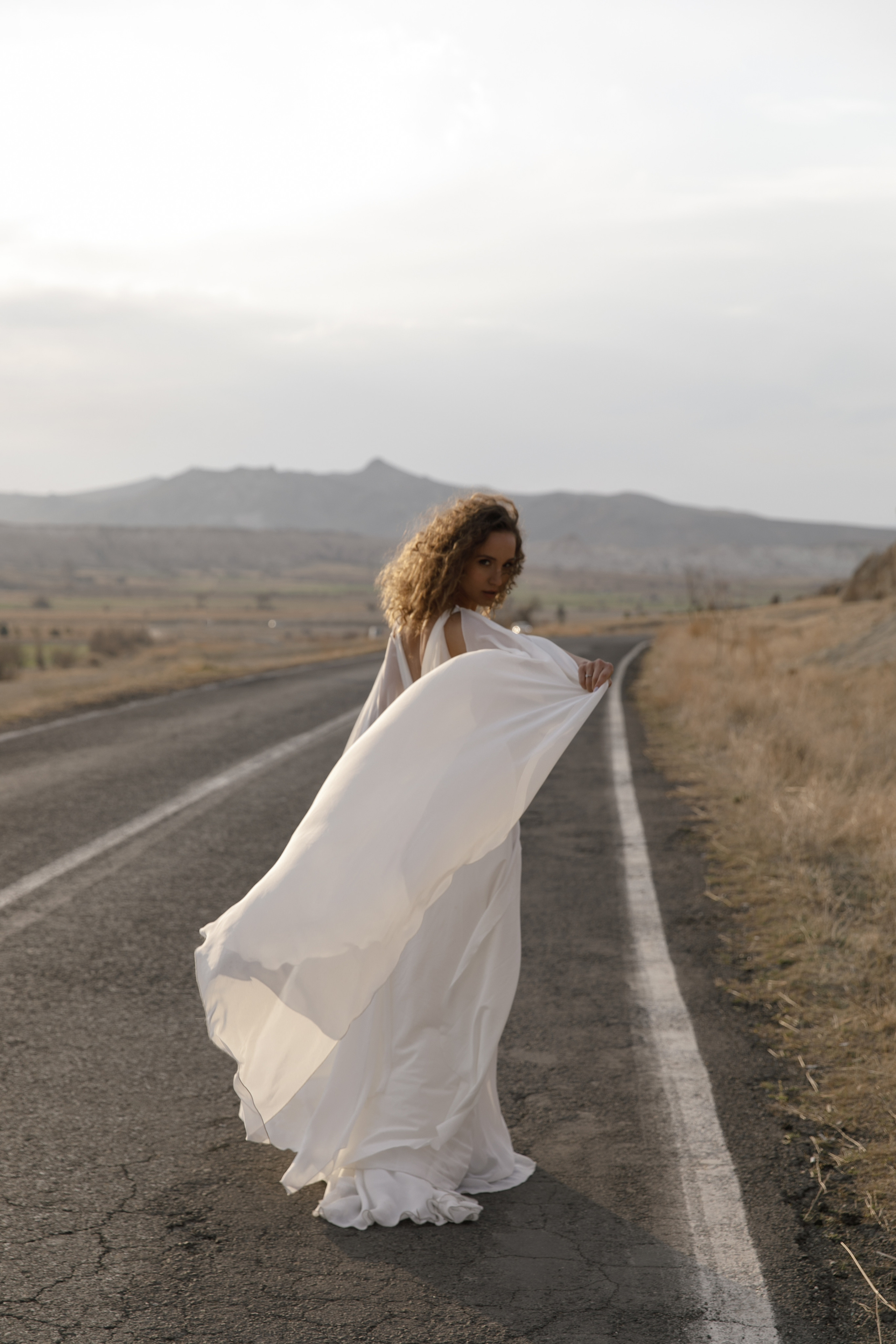 Сияр и Лера. Свадебный фотограф Виктория Монахова Москва