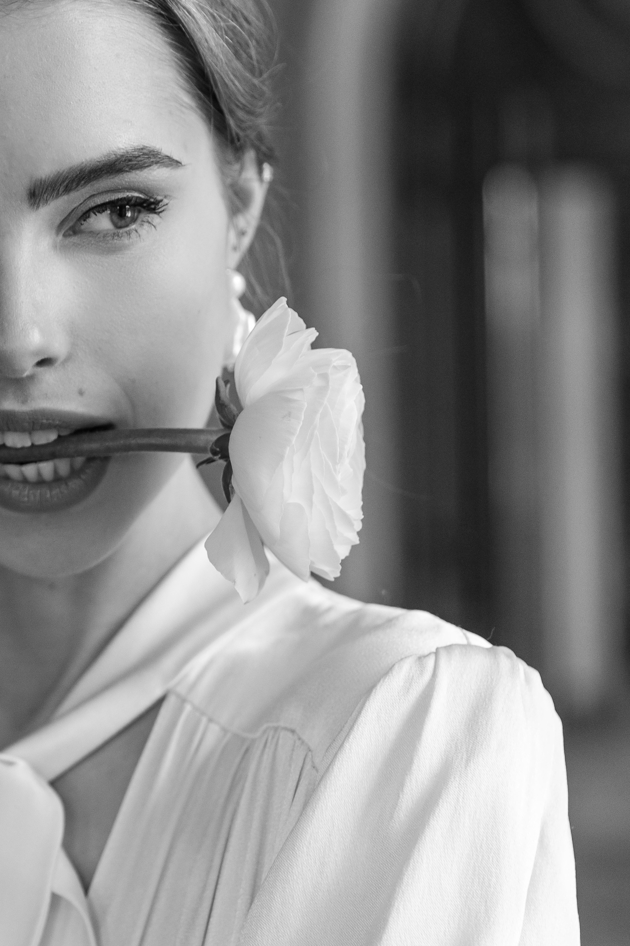 Библиотека. Свадебный фотограф Виктория Монахова Москва