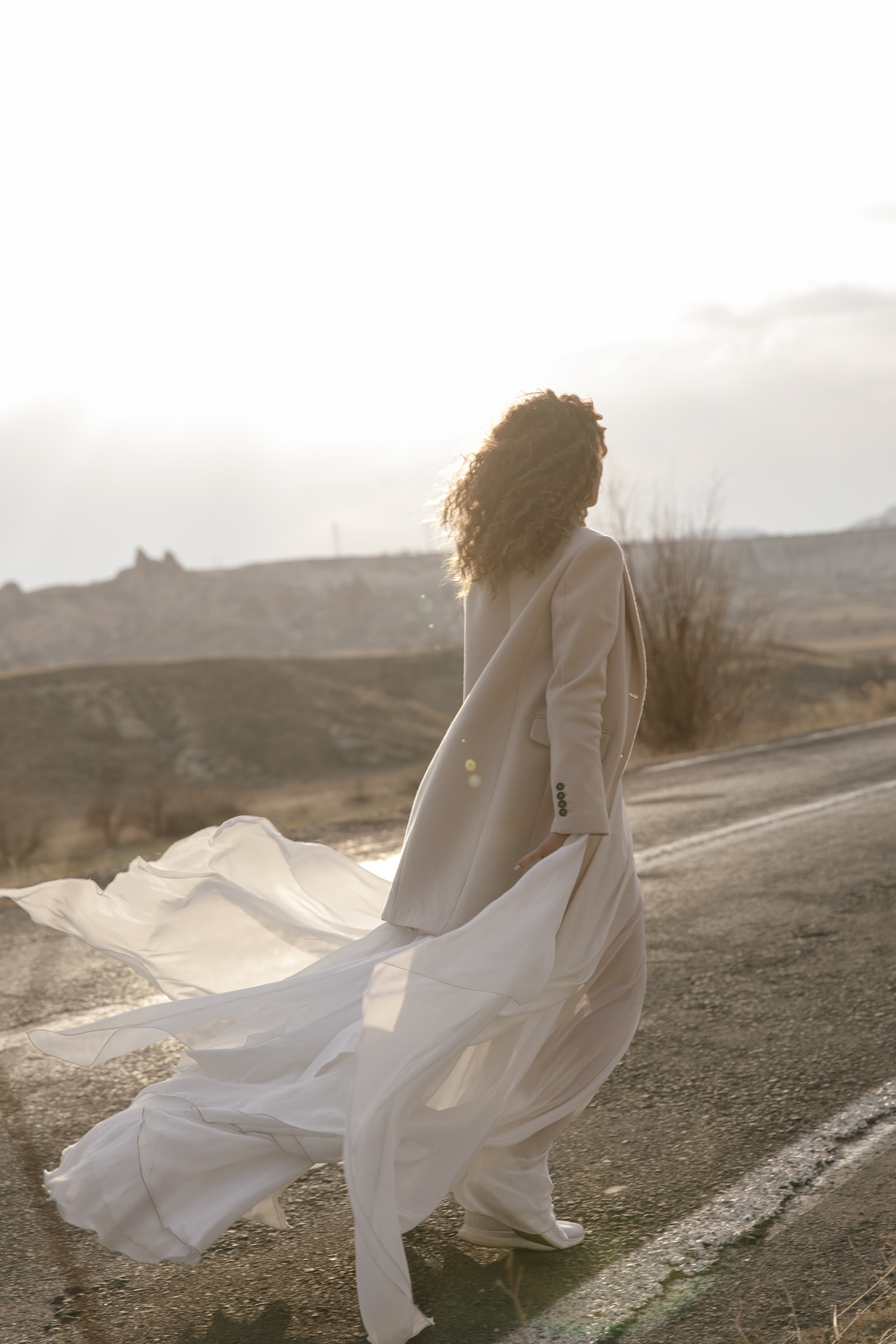 Сияр и Лера. Свадебный фотограф Виктория Монахова Москва