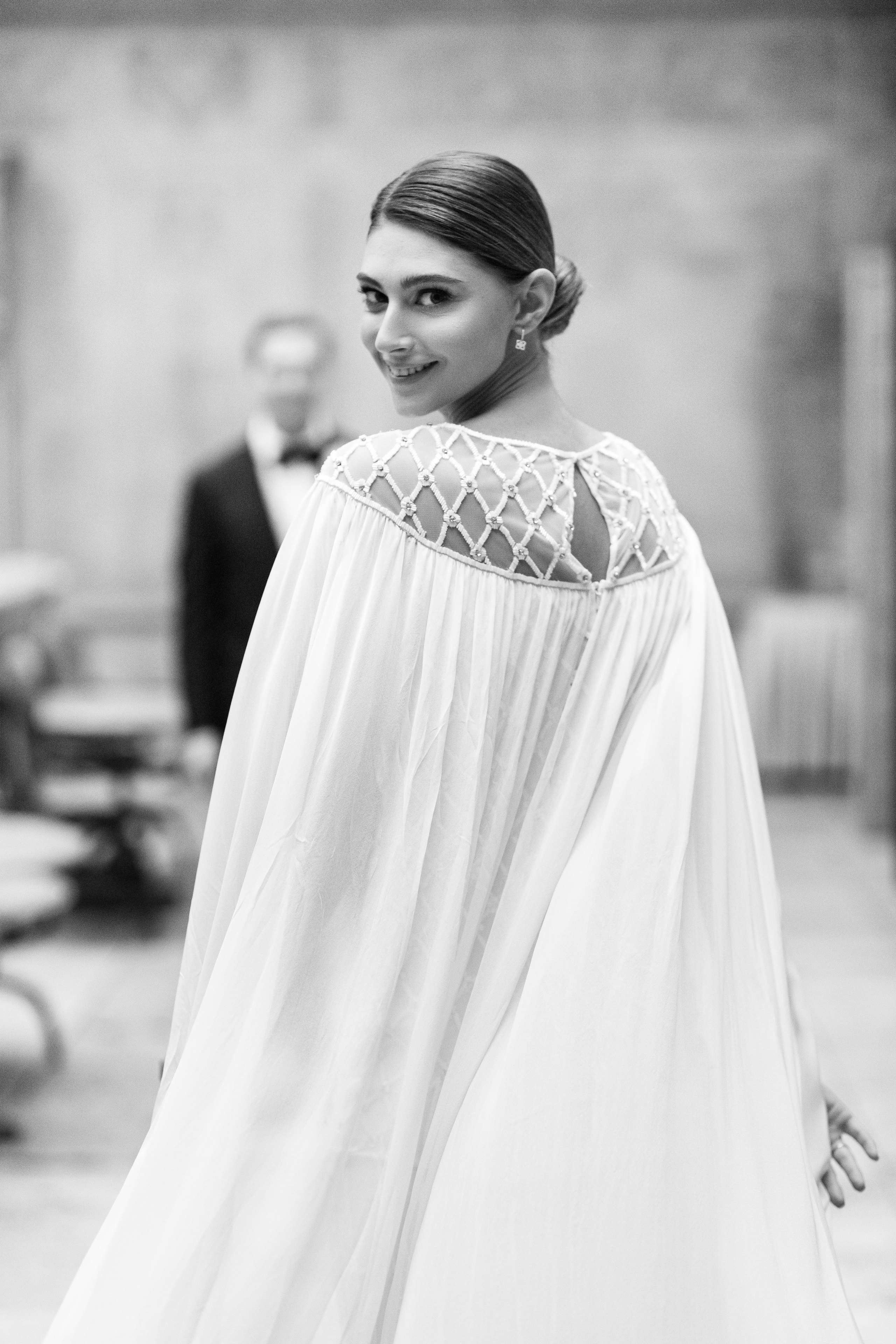 Лёша и Настя. Свадебный фотограф Виктория Монахова Москва