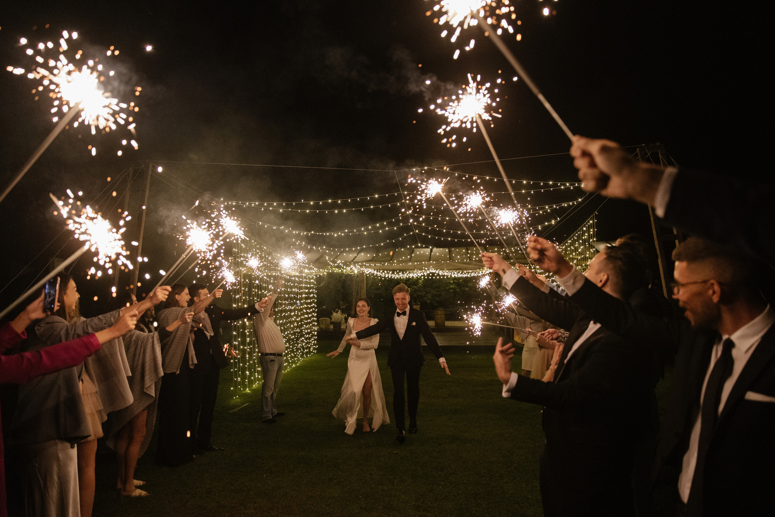 Рома и Даша. Свадебный фотограф Виктория Монахова Москва
