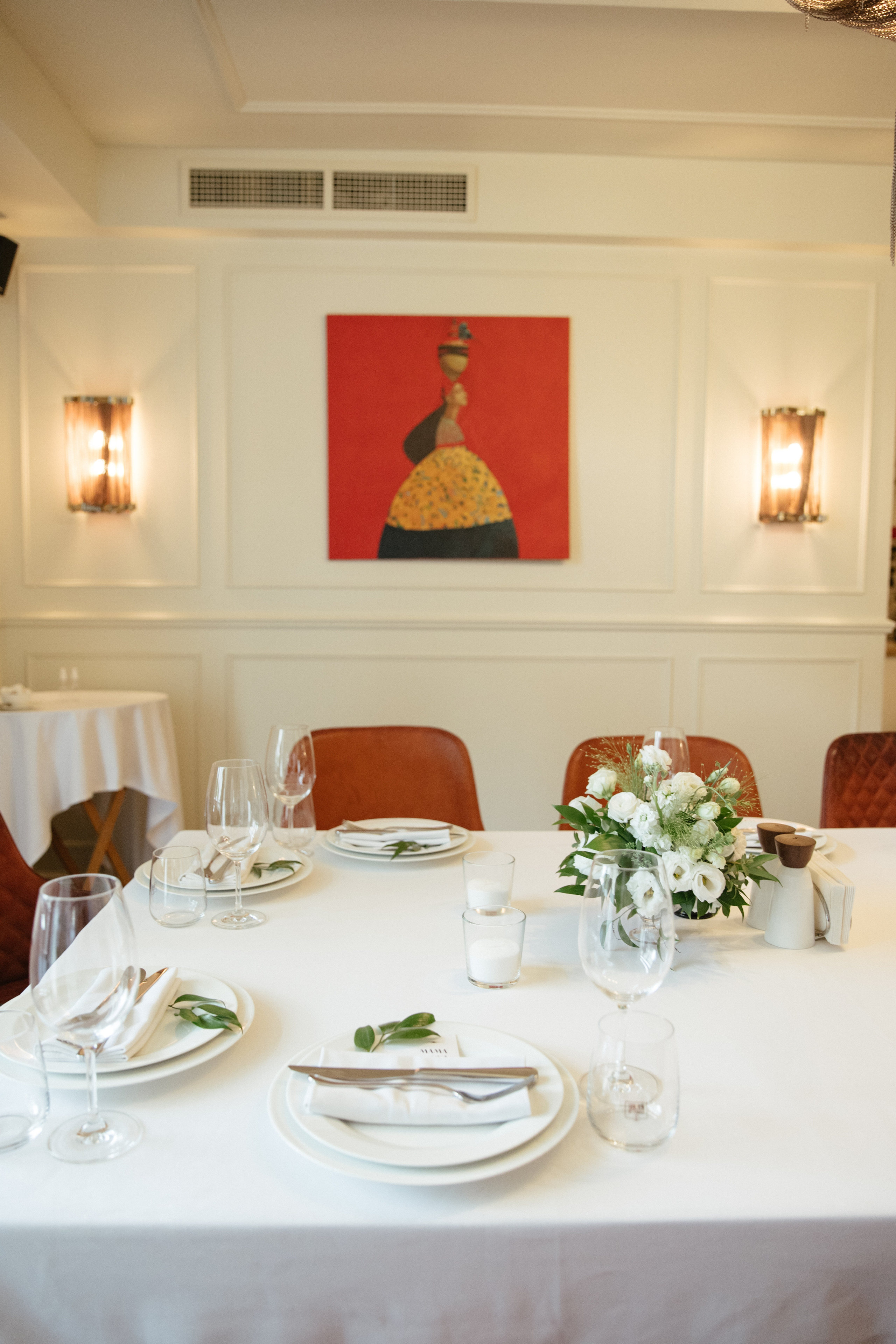 Даня и Вика. Свадебный фотограф Виктория Монахова Москва