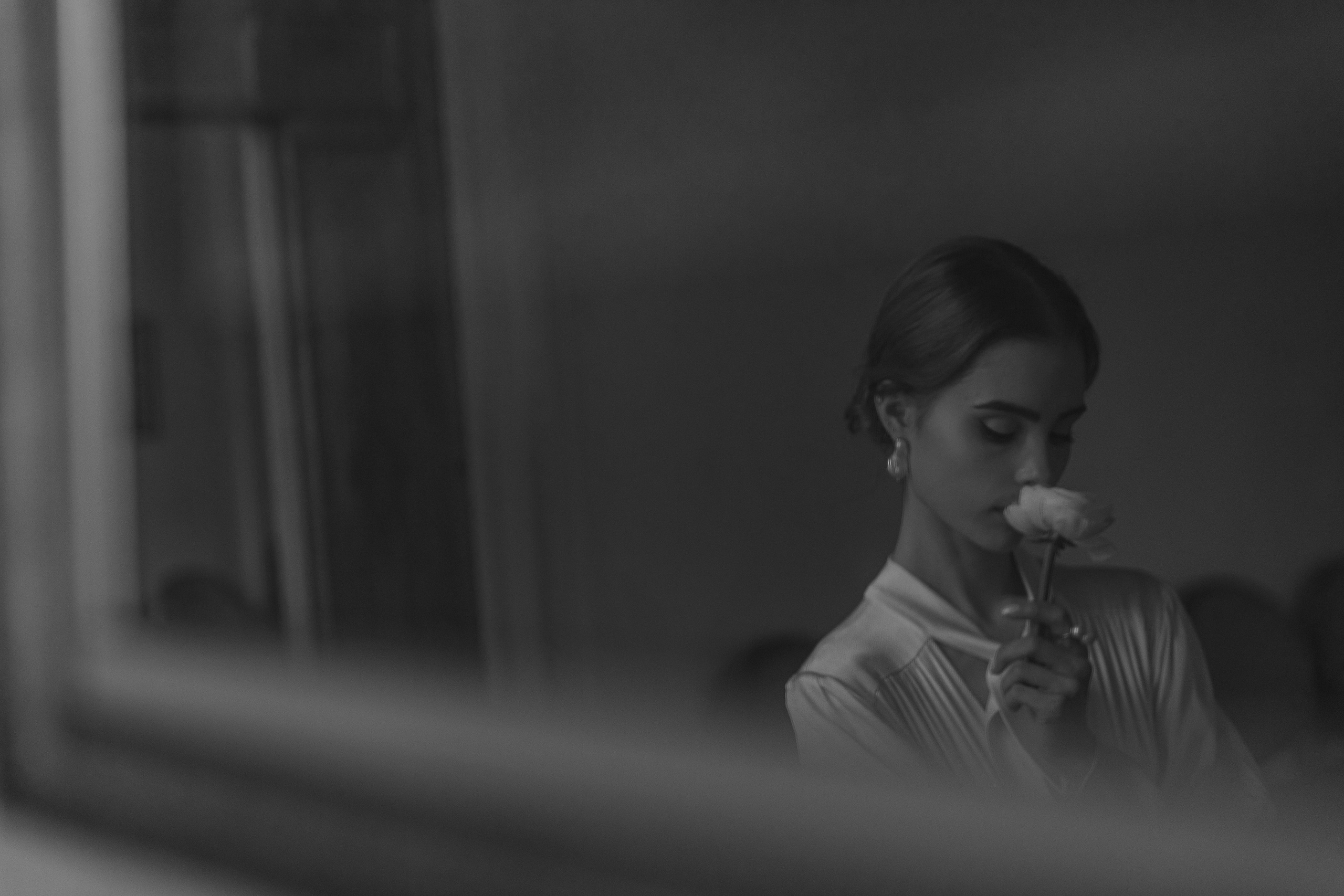 Библиотека. Свадебный фотограф Виктория Монахова Москва