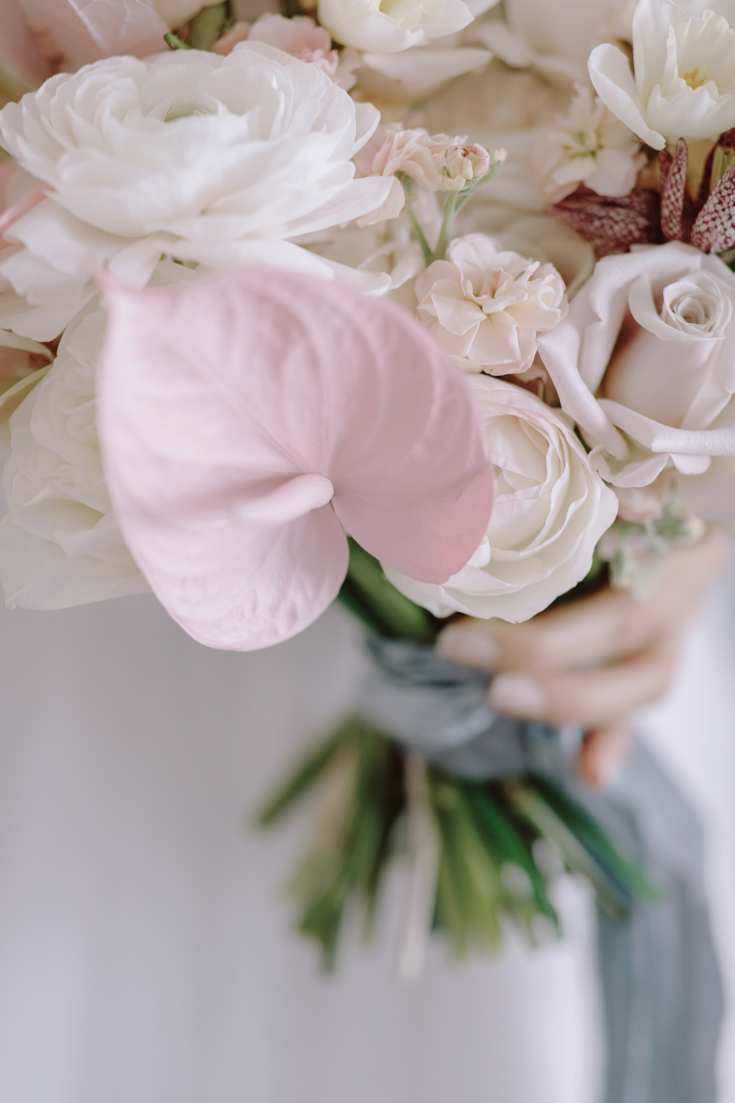 Виктор и Асмик. Свадебный фотограф Виктория Монахова Москва