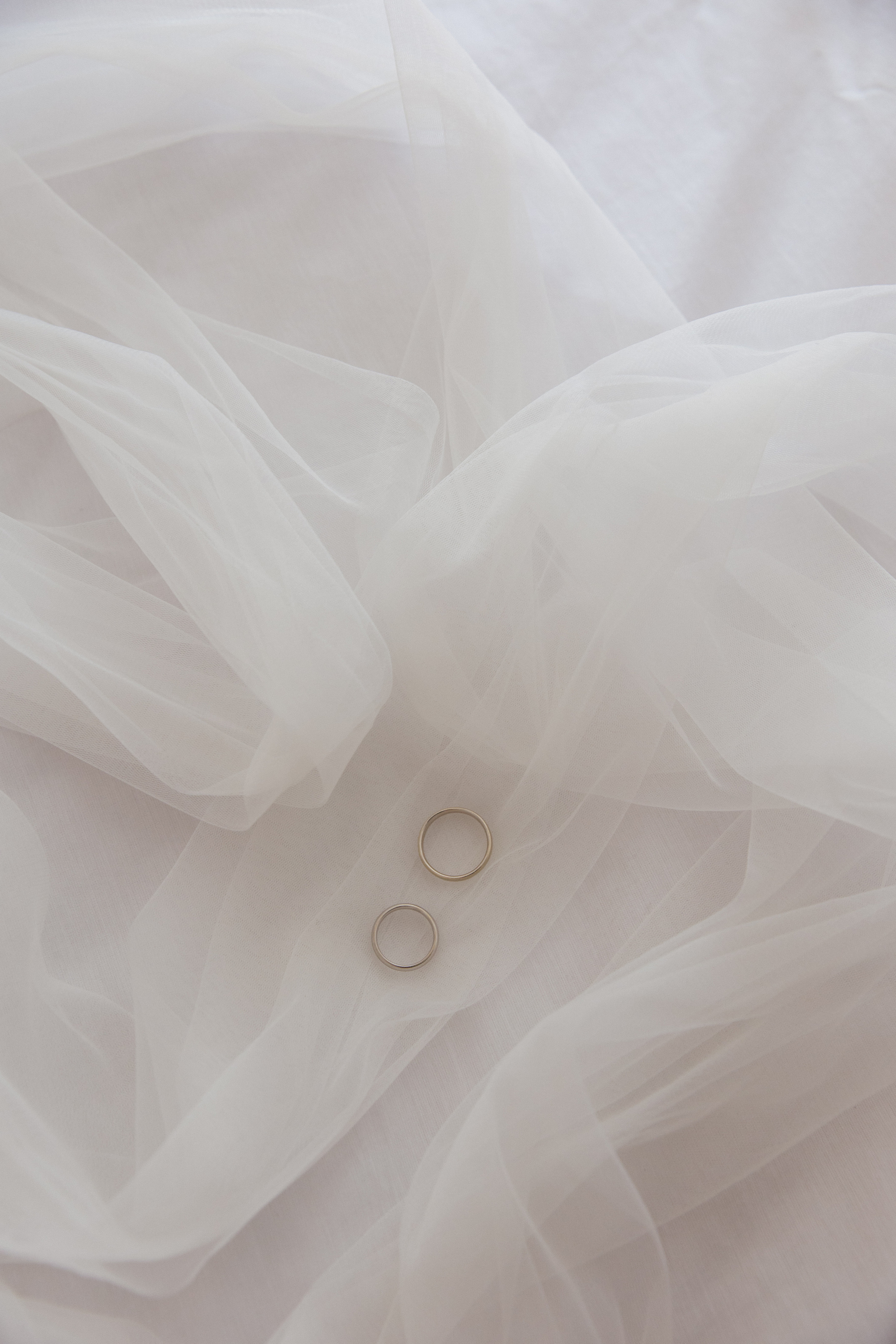 Антон и Арина. Свадебный фотограф Виктория Монахова Москва